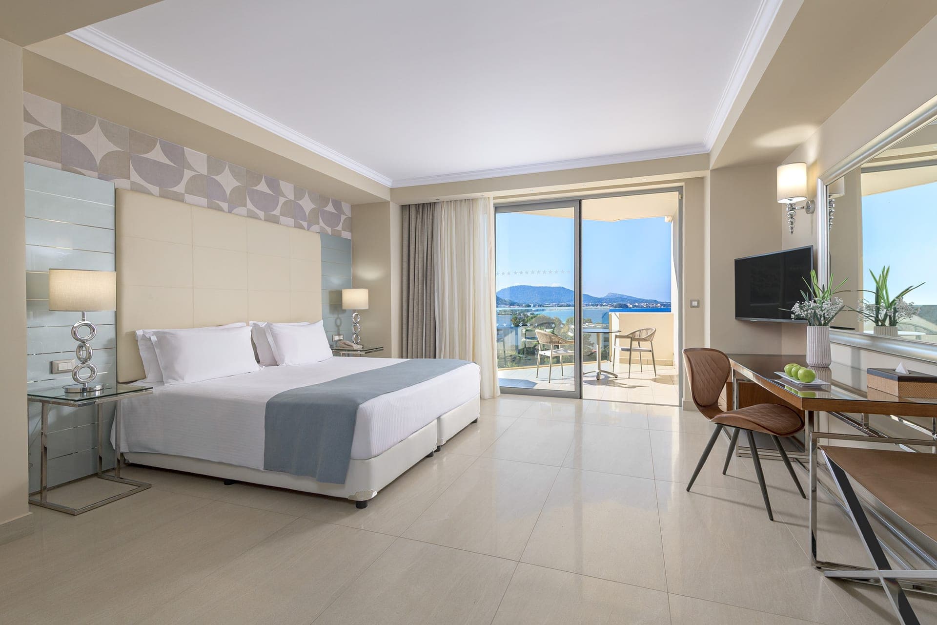 room-types-ATRIUMPLAT-SUPST1-0.jpg