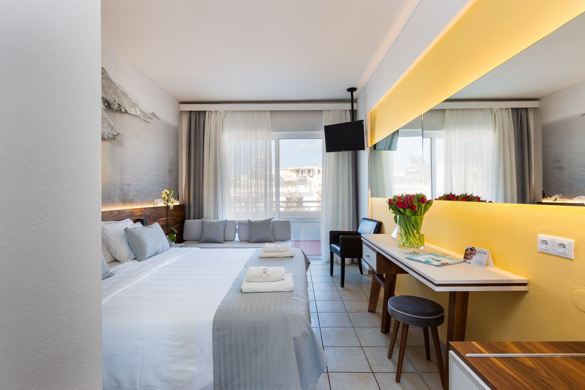 room-types-ATRIUMR-STR-0.jpg