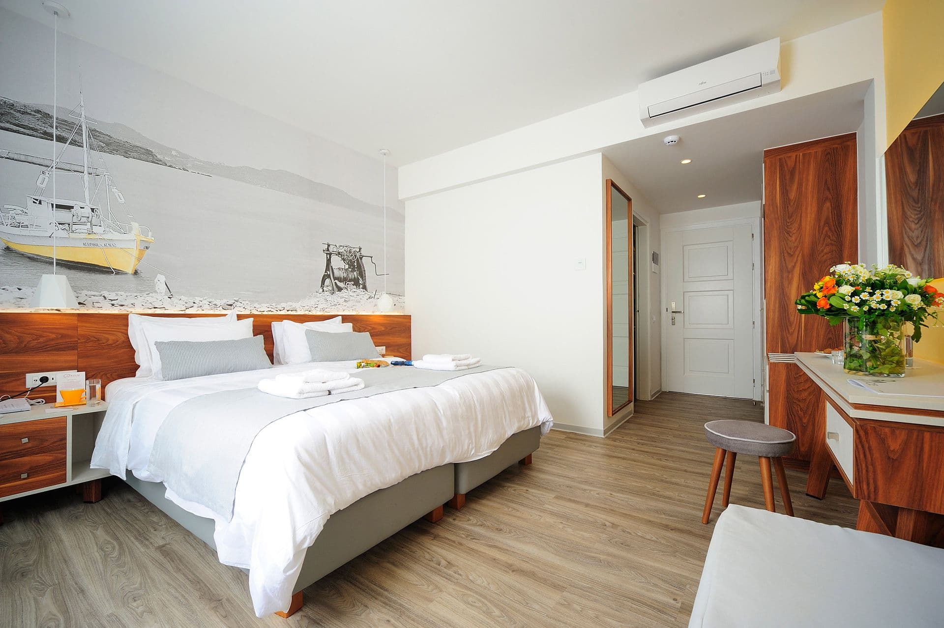 room-types-ATRIUMR-SUPER-0.jpg