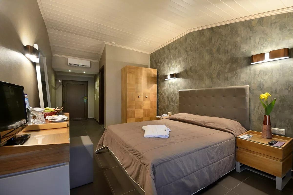 room-types-ATRIUMTHAS-COMR-0.jpg