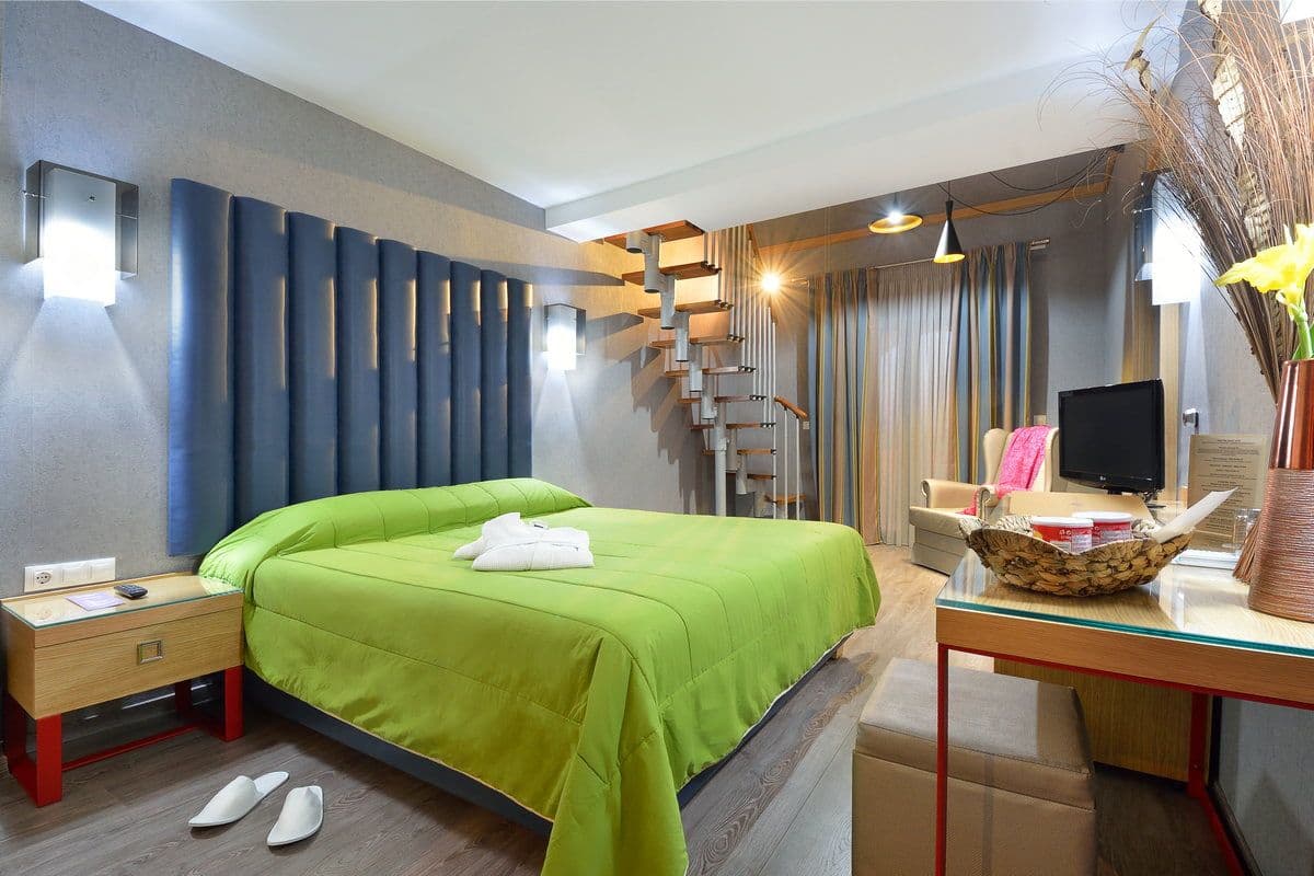 room-types-ATRIUMTHAS-EM-0.jpg