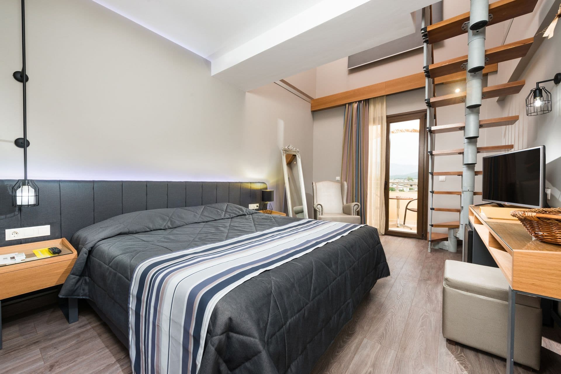 room-types-ATRIUMTHAS-FM-0.jpg