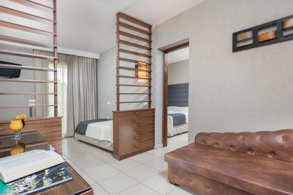 room-types-ATRIUMTHAS-FS-0.jpg