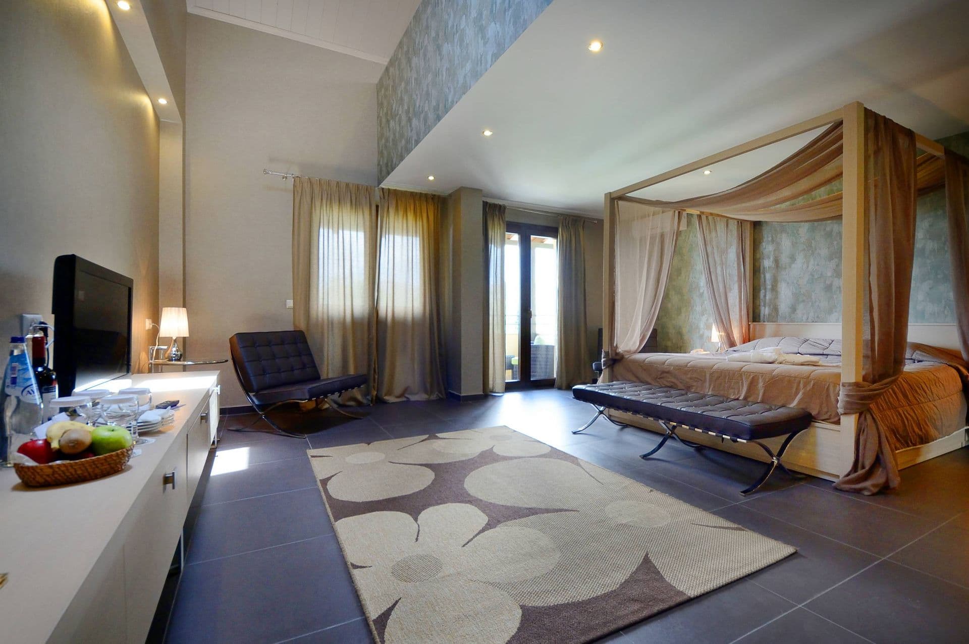 room-types-ATRIUMTHAS-SM-0.jpg