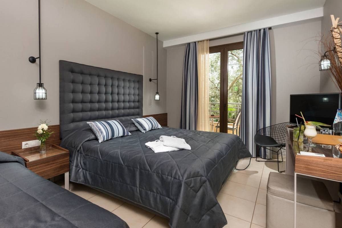 room-types-ATRIUMTHAS-TWR-0.jpg