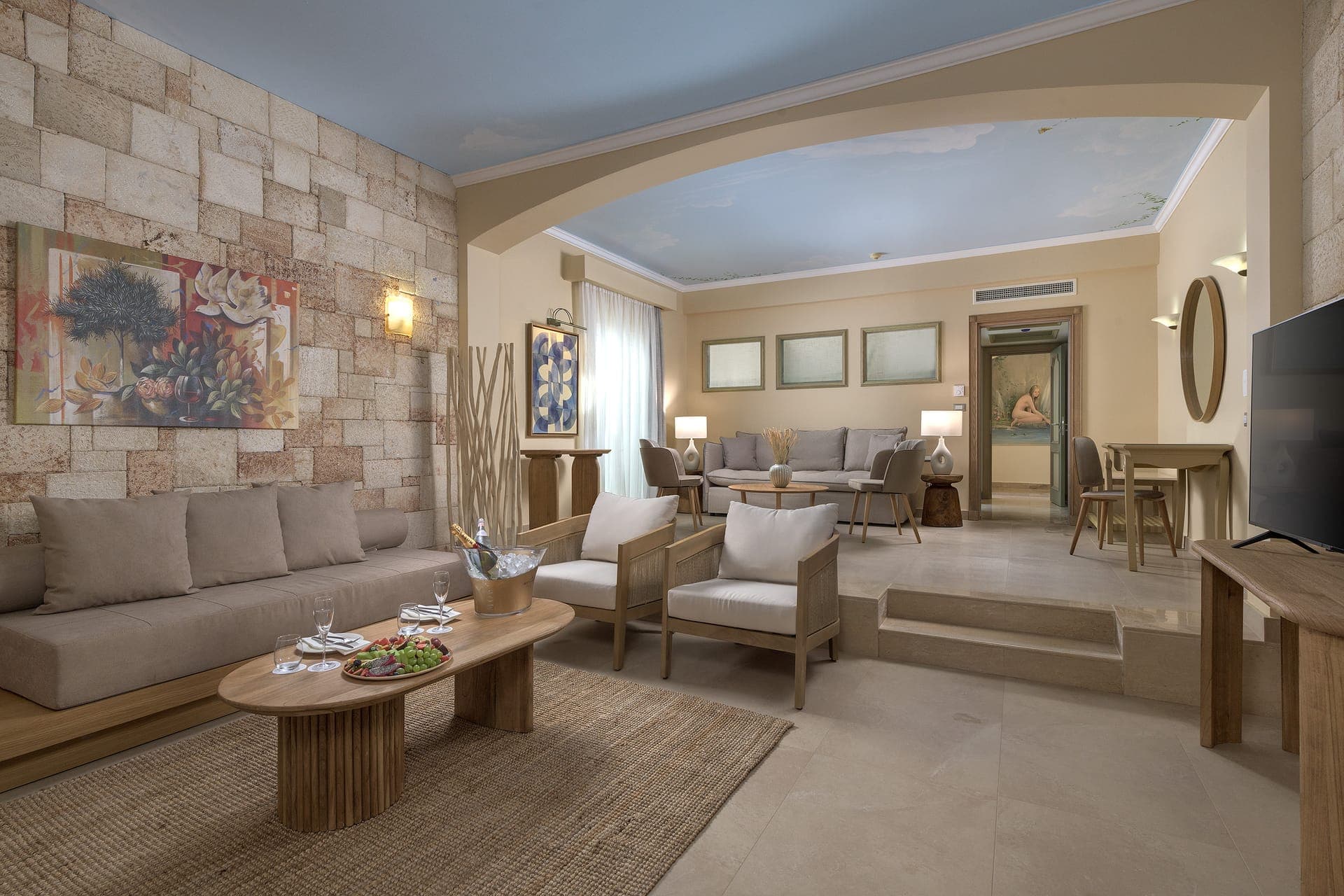 room-types-ATRIUMTSR-ABV3BD-0.jpg