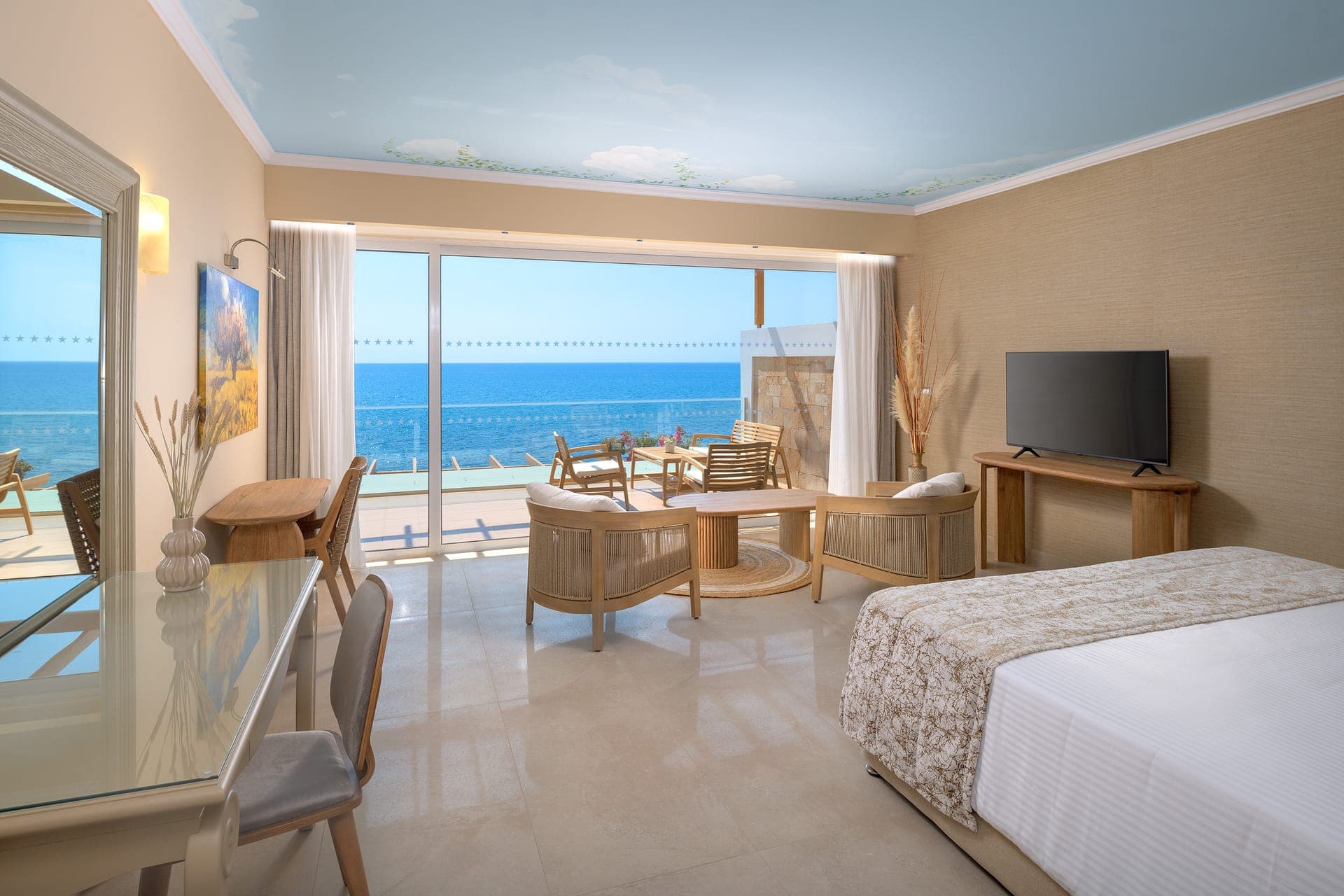 room-types-ATRIUMTSR-ABV4BD-0.jpg
