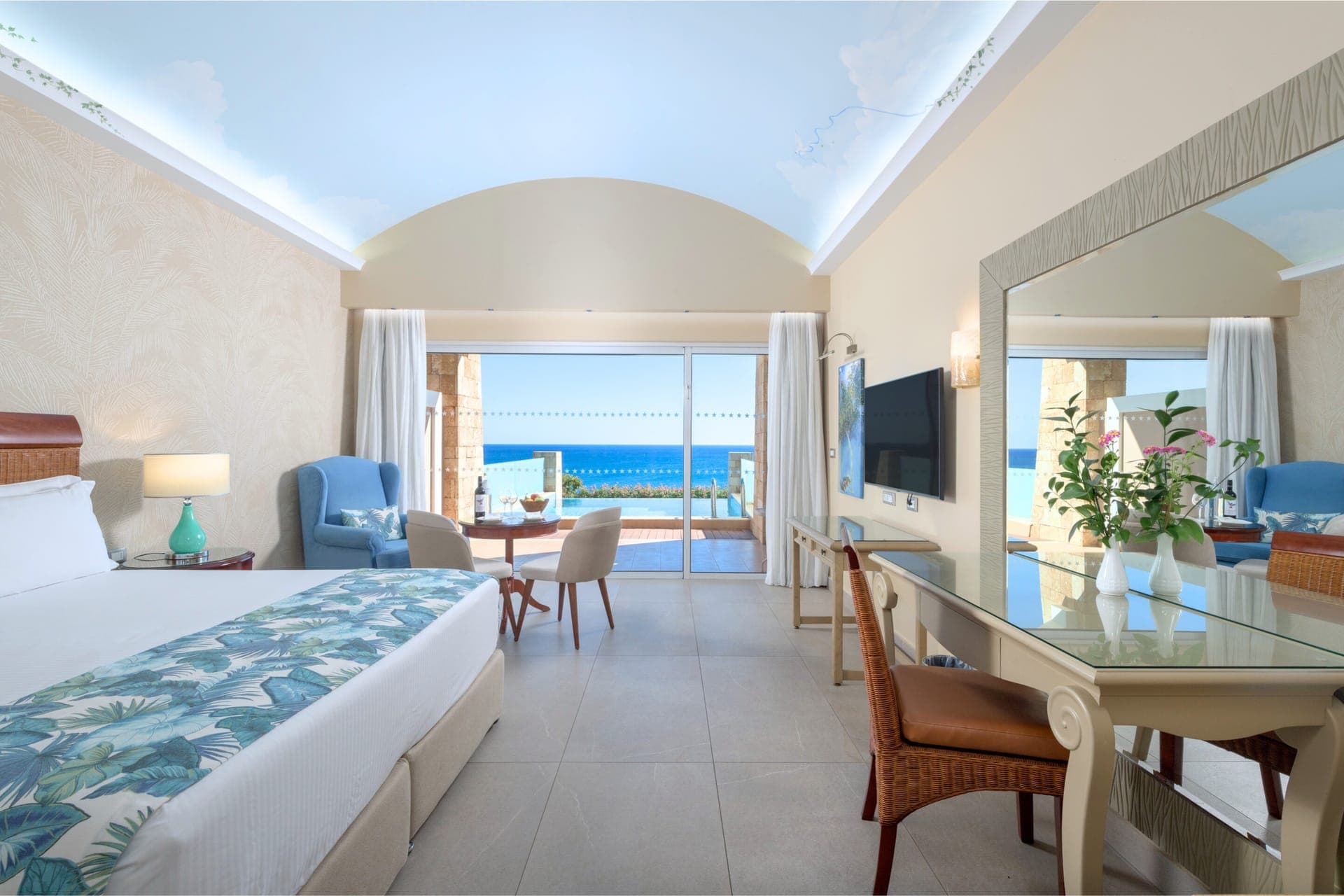 room-types-ATRIUMTSR-DLXSVP-0.jpg