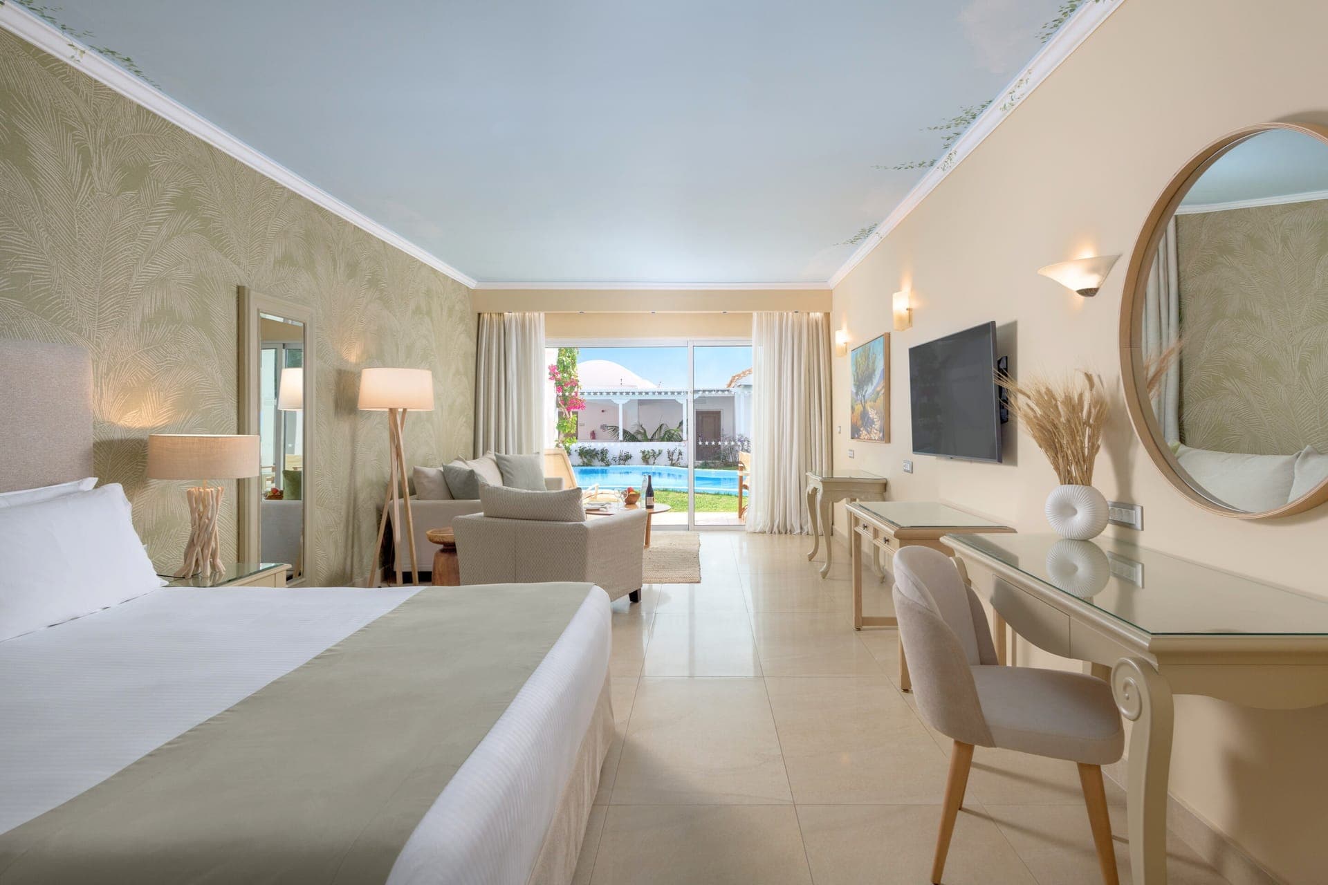 room-types-ATRIUMTSR-DXJSGV-0.jpg