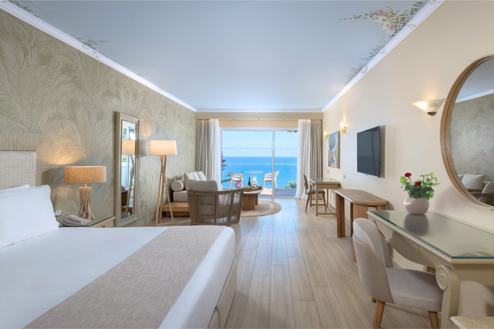 room-types-ATRIUMTSR-DXJSSV-0.jpg