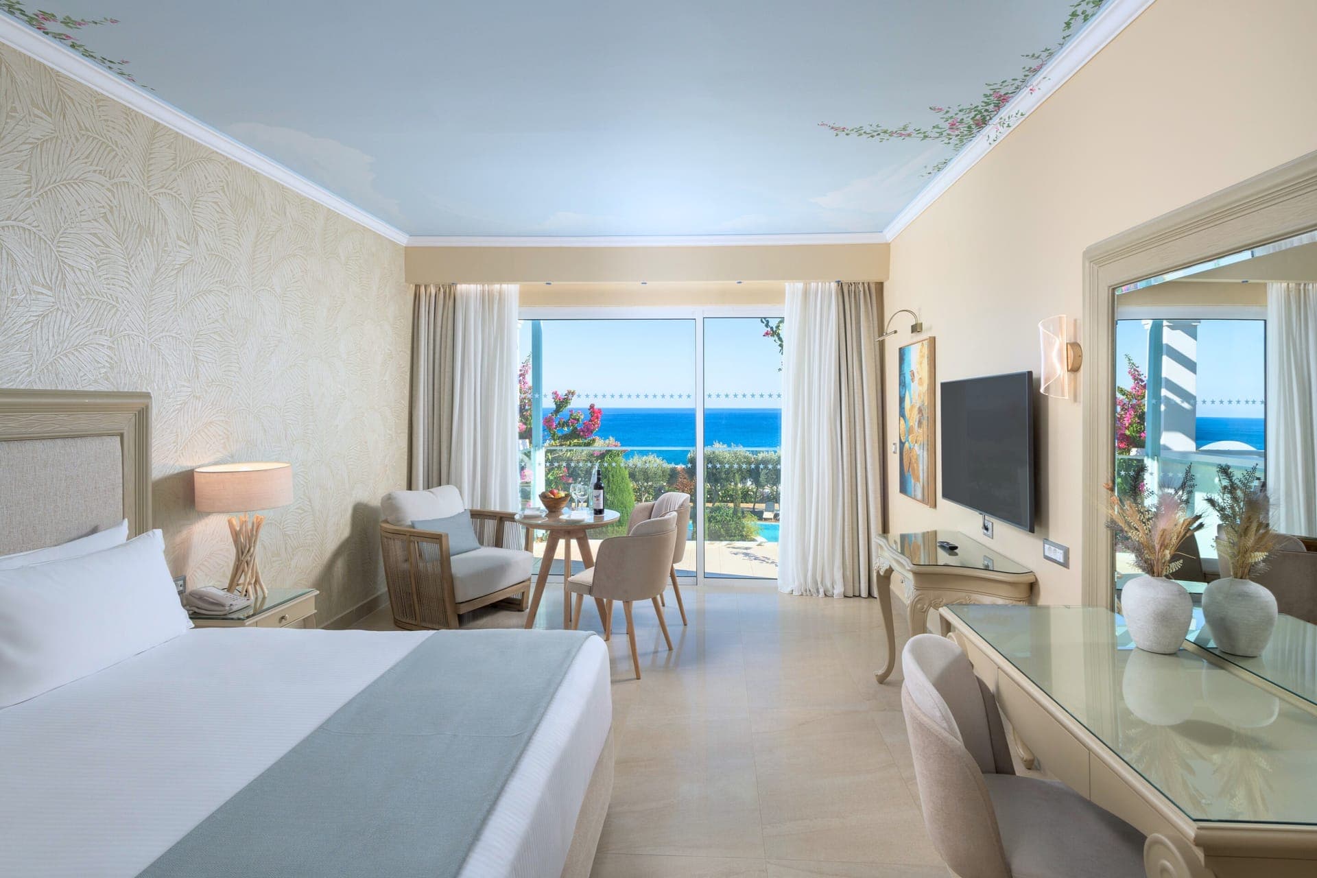 room-types-ATRIUMTSR-DXSTSV-0.jpg
