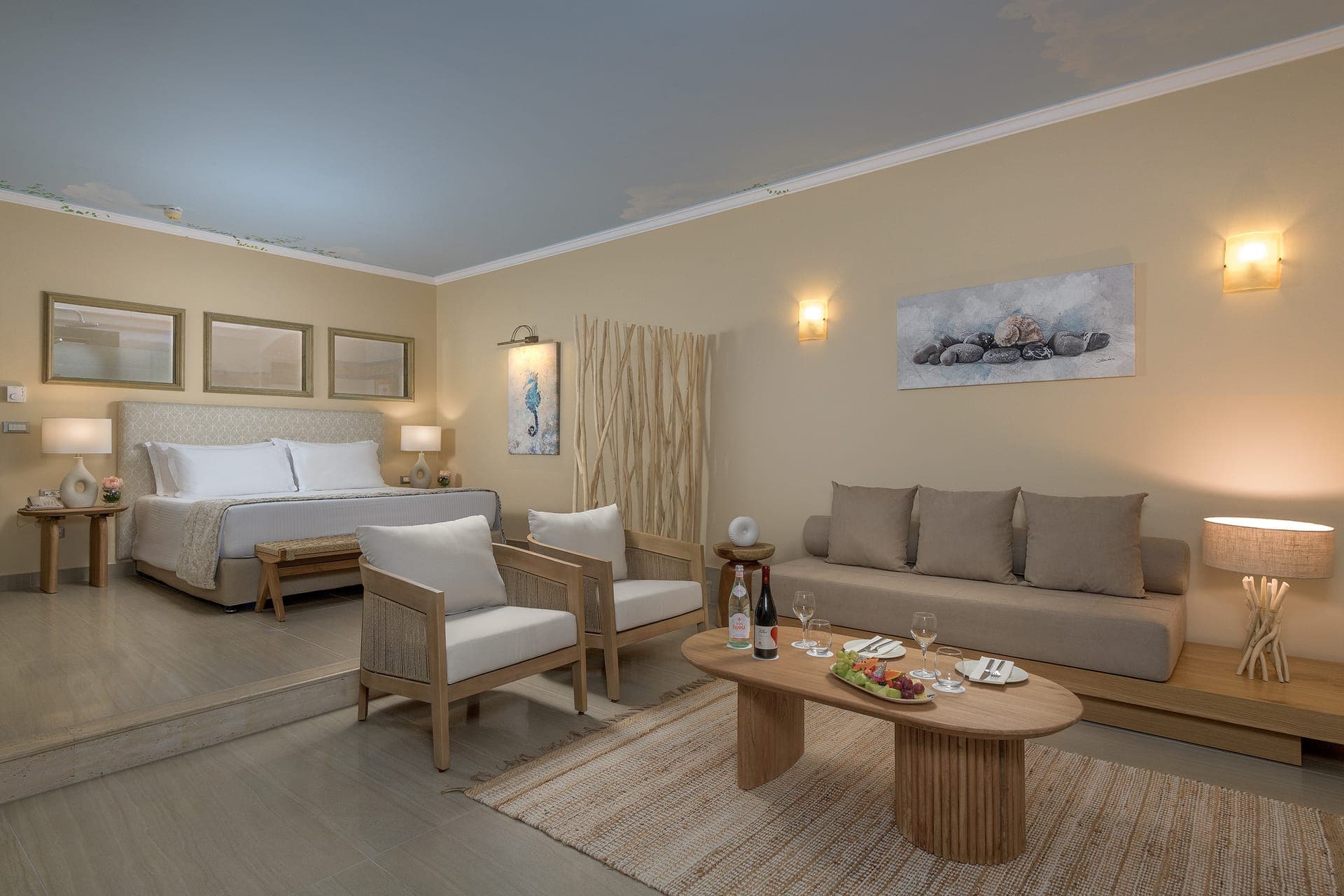 room-types-ATRIUMTSR-LBJPP-0.jpg