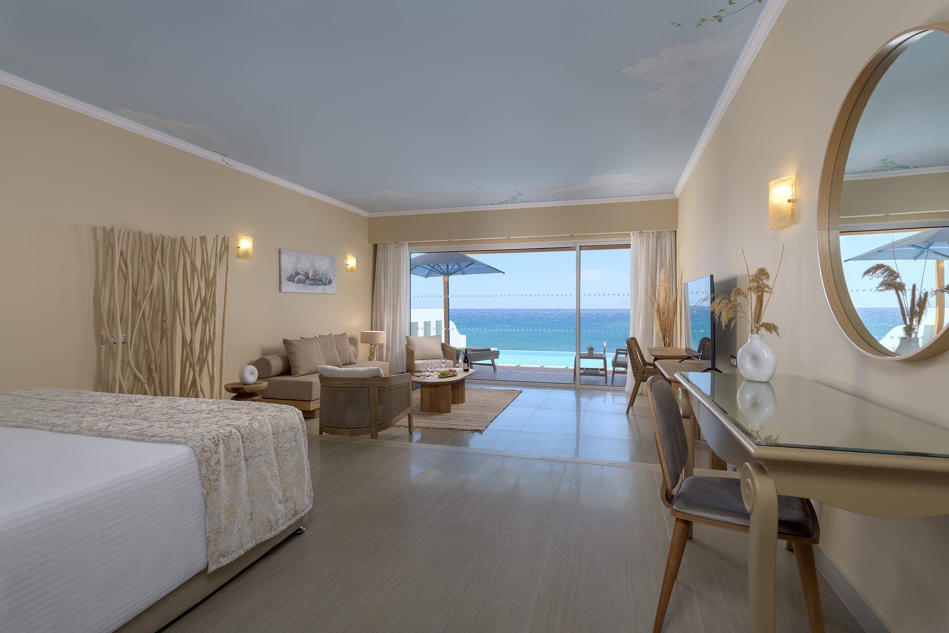 room-types-ATRIUMTSR-LBVPP-0.jpg
