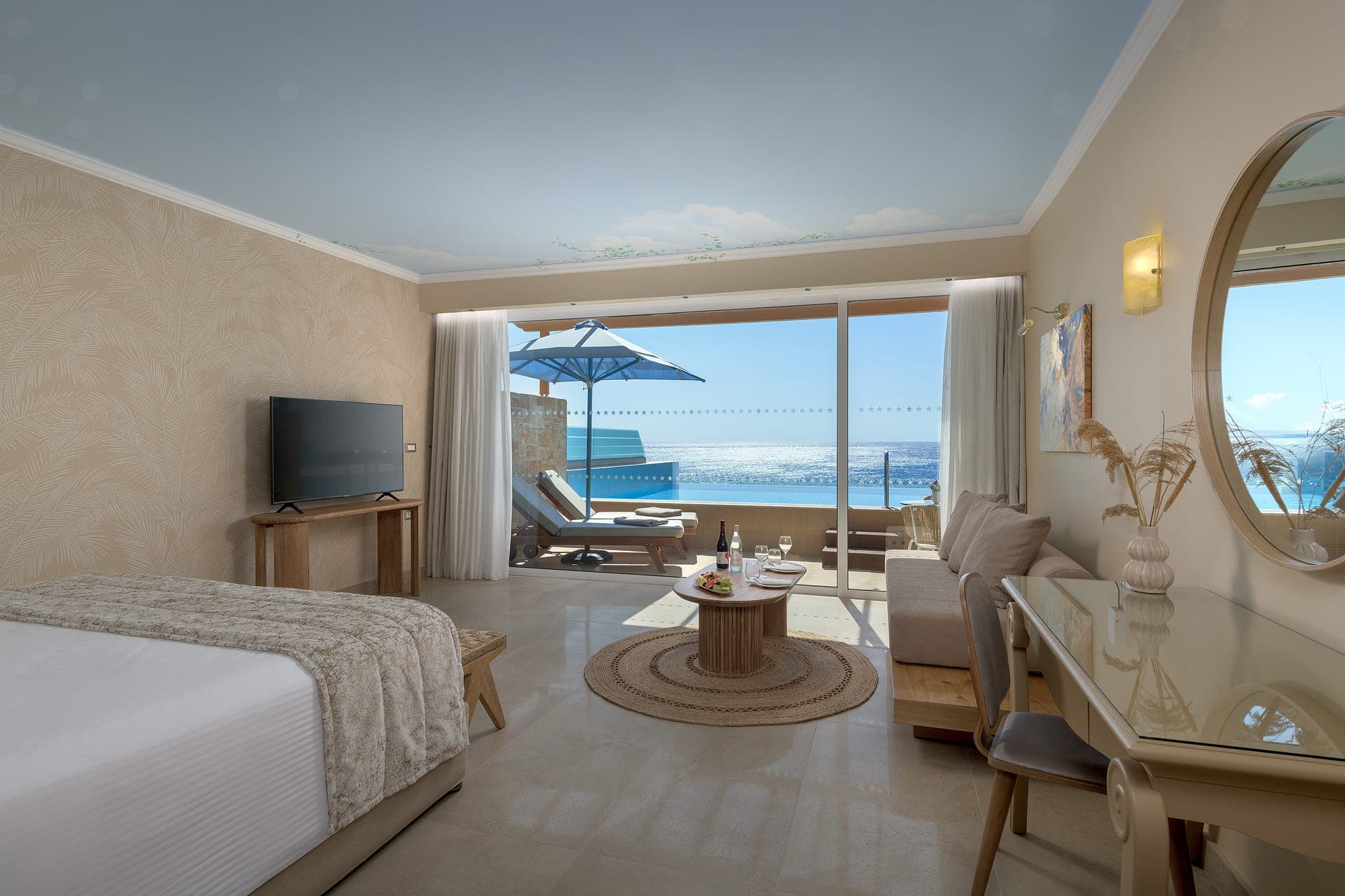 room-types-ATRIUMTSR-LXSVP-0.jpg