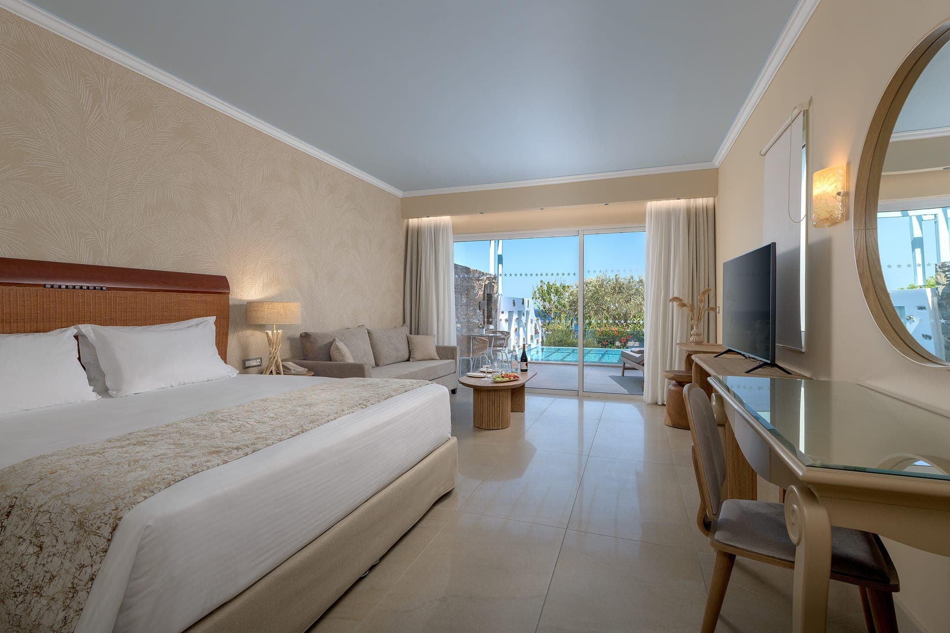 room-types-ATRIUMTSR-PBGPP-0.jpg
