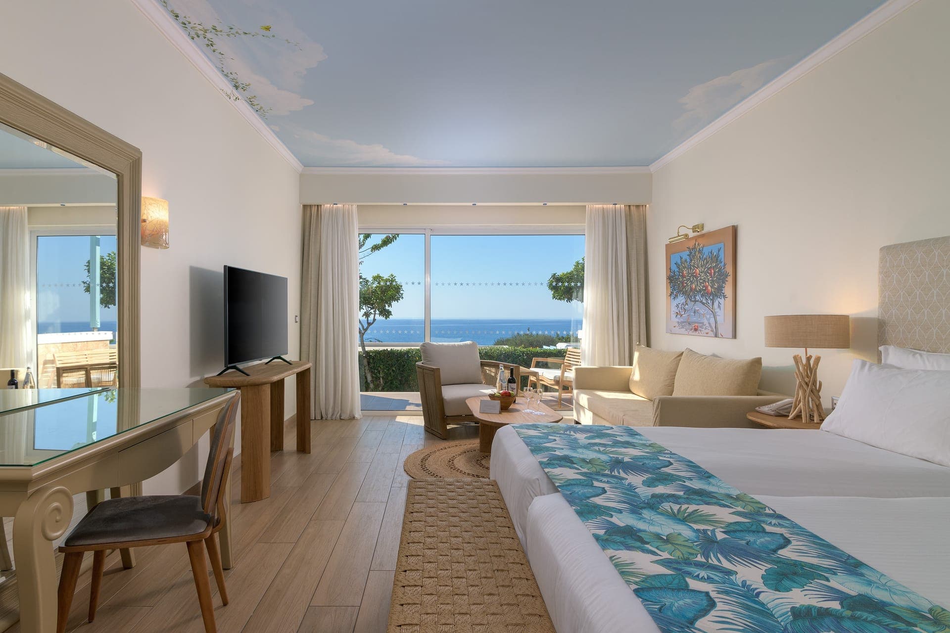 room-types-ATRIUMTSR-PBGSV-0.jpg