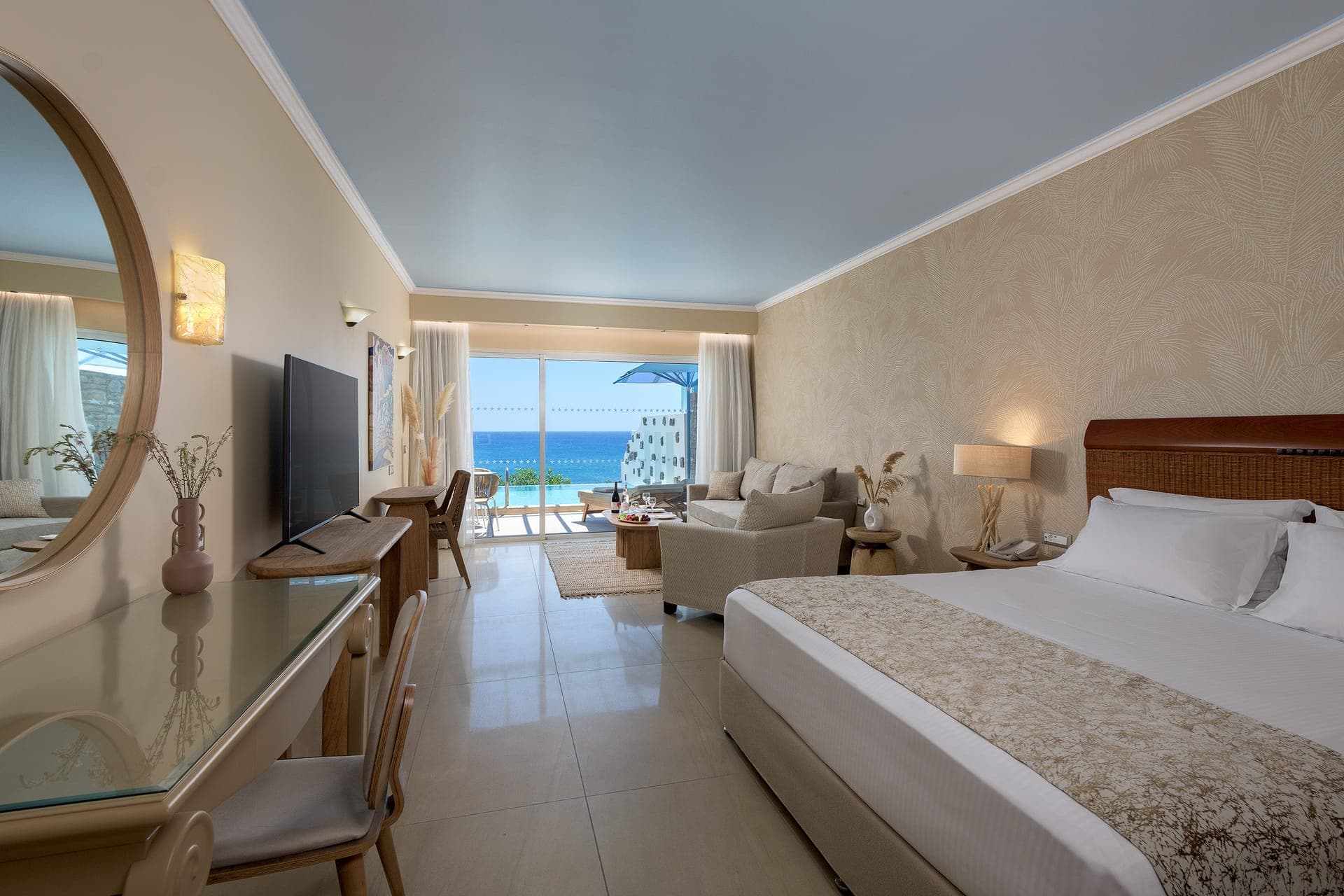 room-types-ATRIUMTSR-PBJSP-0.jpg