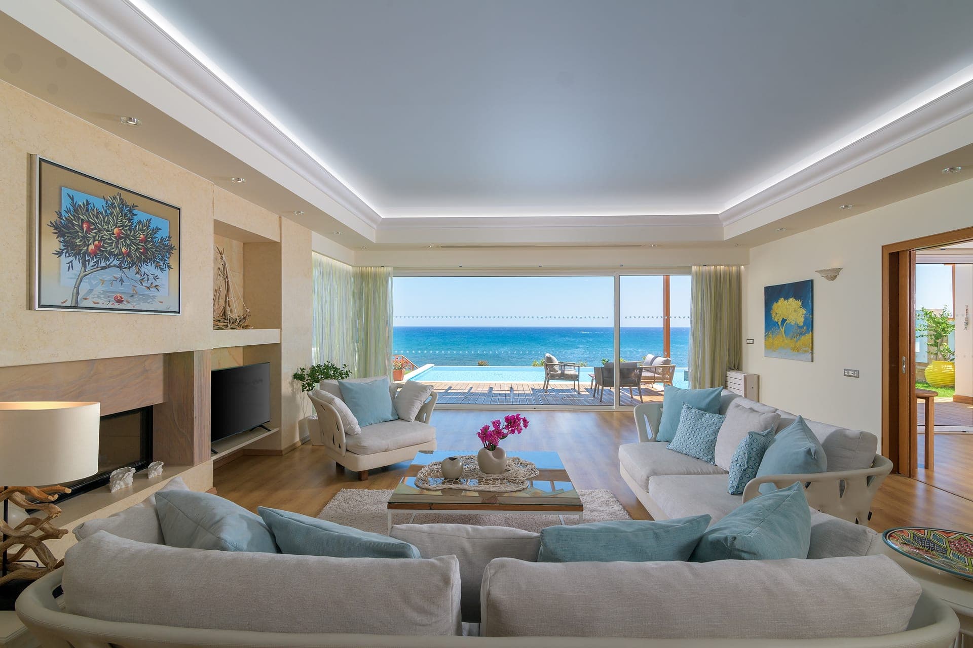 room-types-ATRIUMTSR-PBVPP-0.jpg