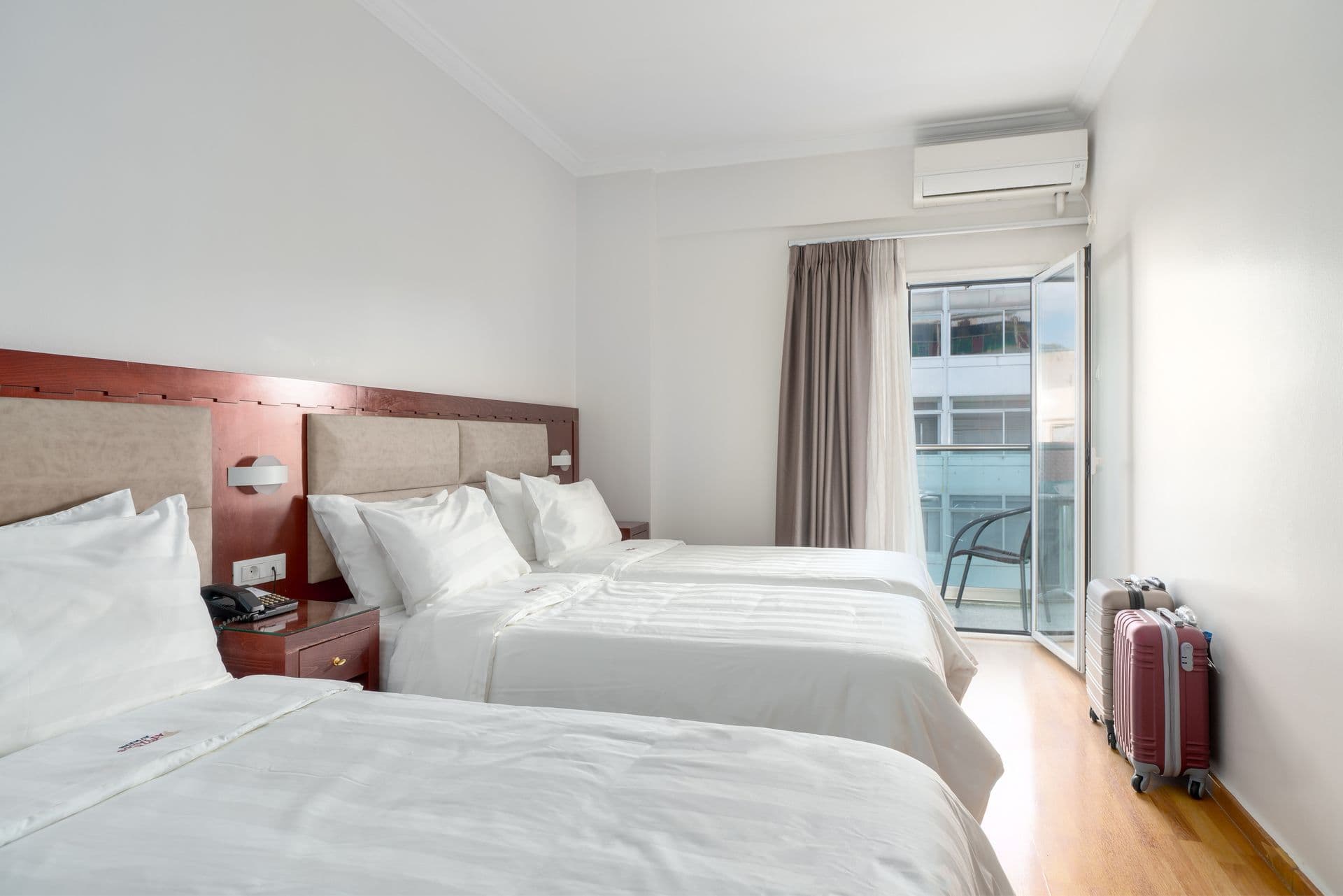 room-types-ATTALOS-TRIPLB-0.jpg