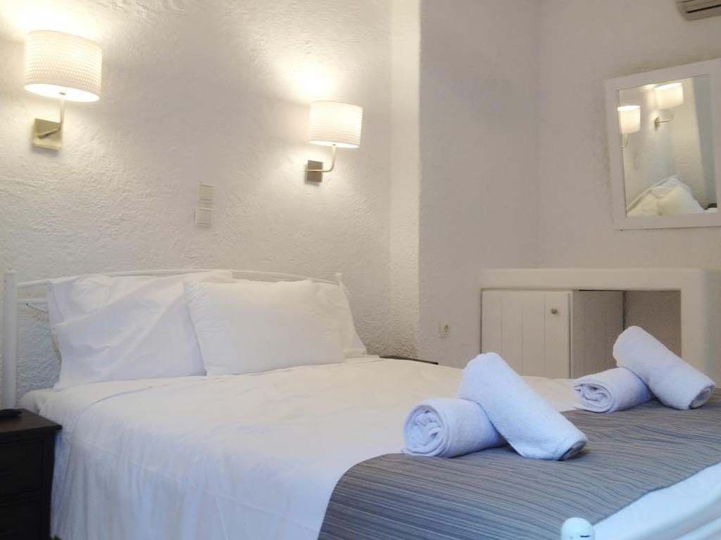 room-types-AUBERGE-DBL-0.jpg