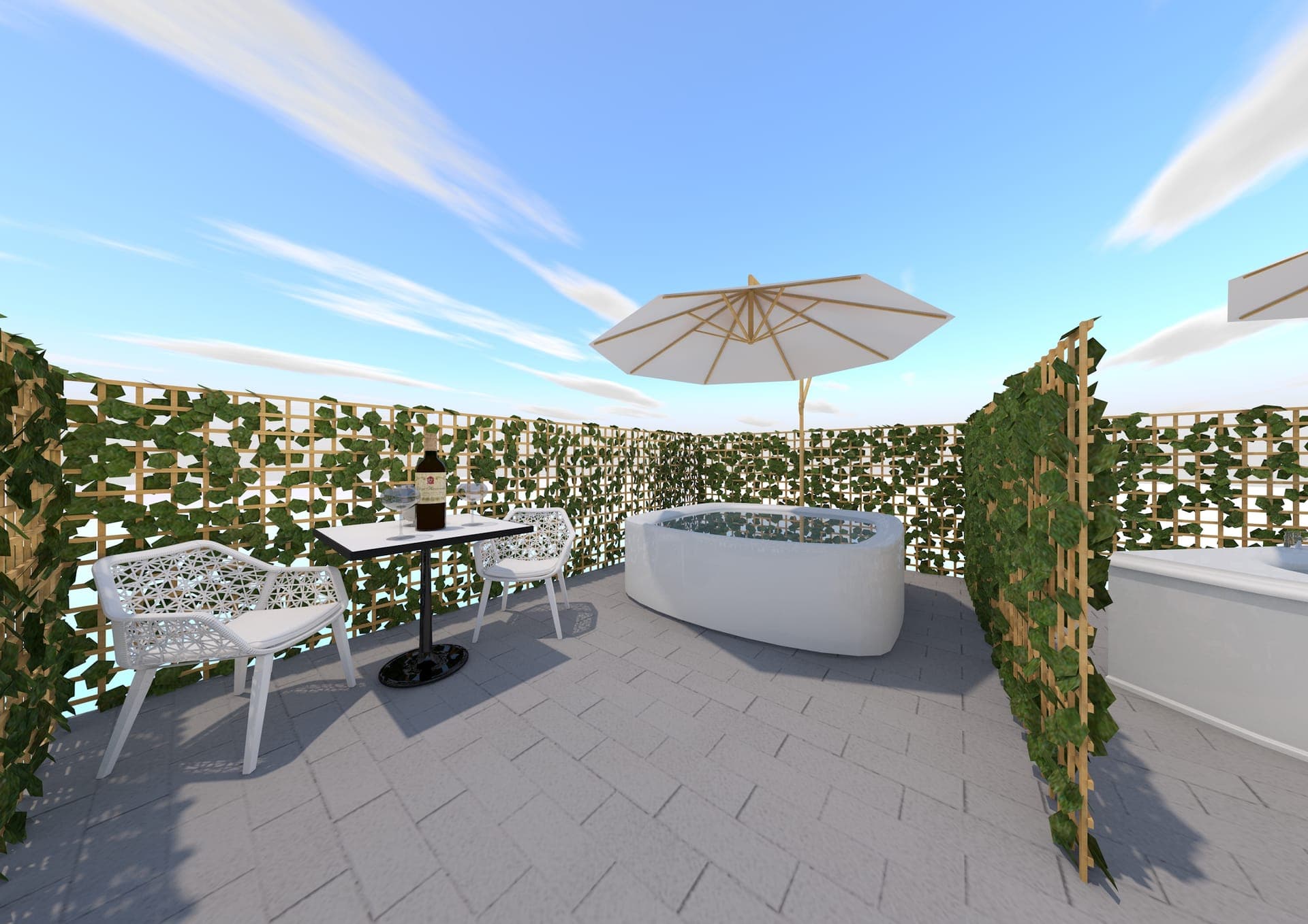 room-types-AUBERGE-DBLJAC-0.jpg
