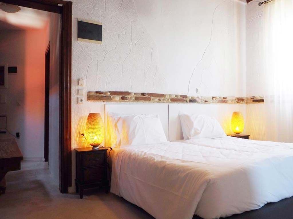 room-types-AUBERGE-SUP-0.jpg