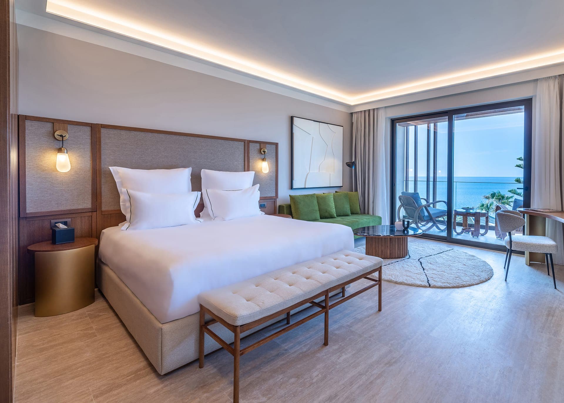 room-types-AULUSCH-SVE-0.jpg