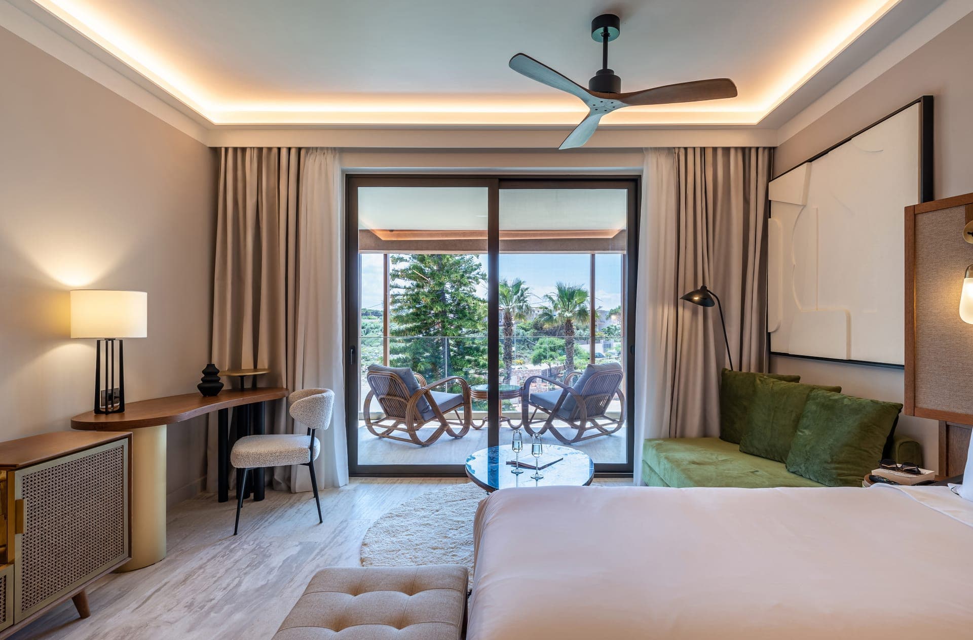 room-types-AULUSCH-TRE-0.jpg