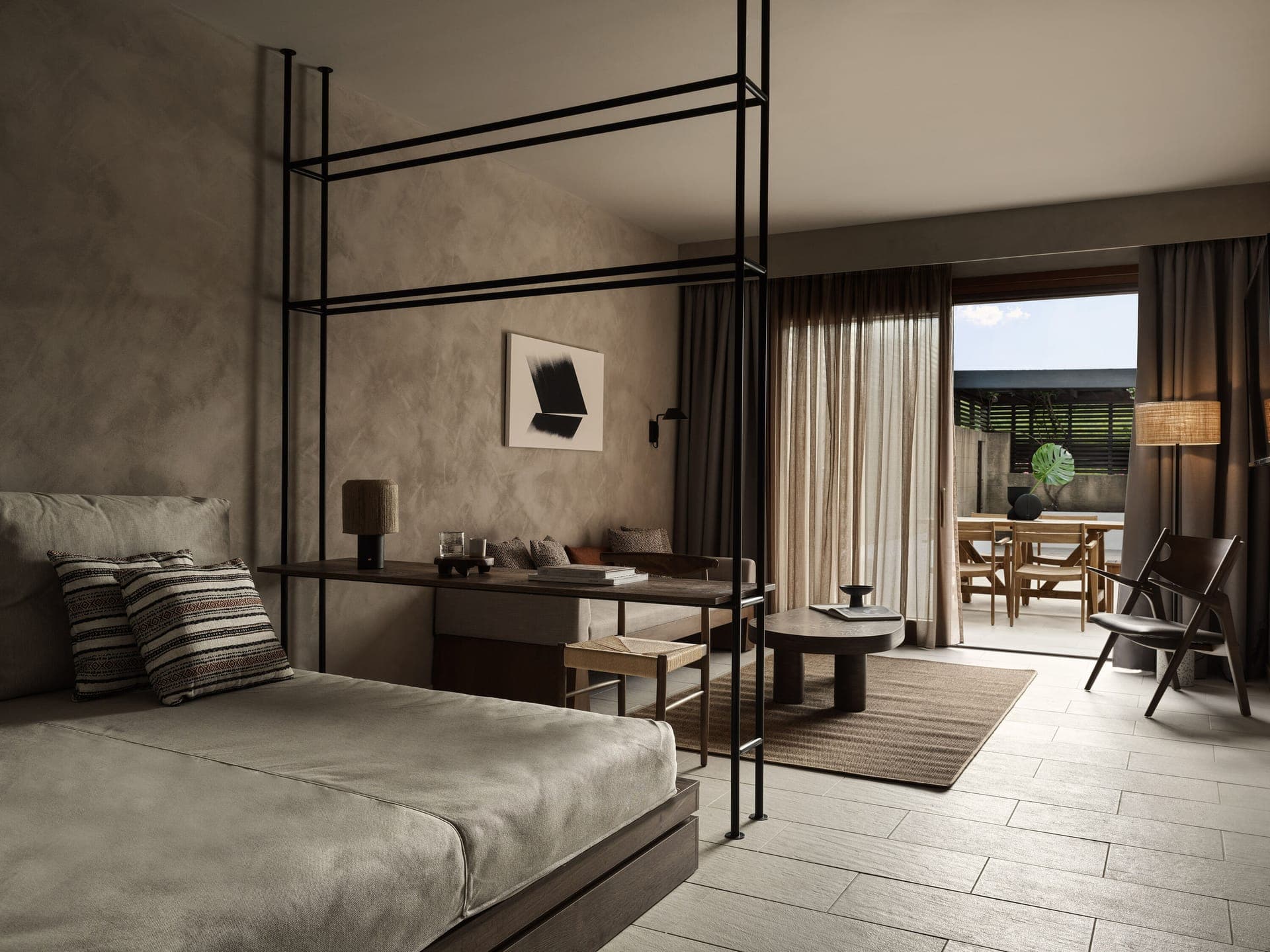 room-types-AULUSLIND-TBOSJ-0.jpg