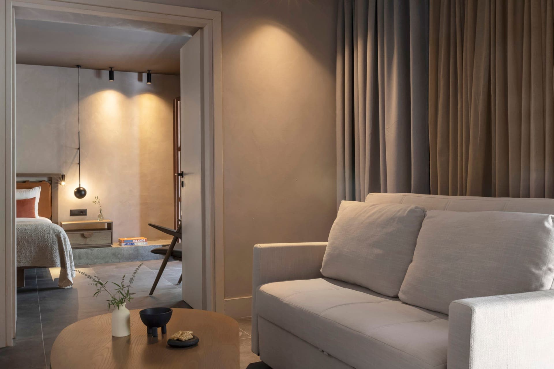 room-types-AULUSLIND-TBS-0.jpg