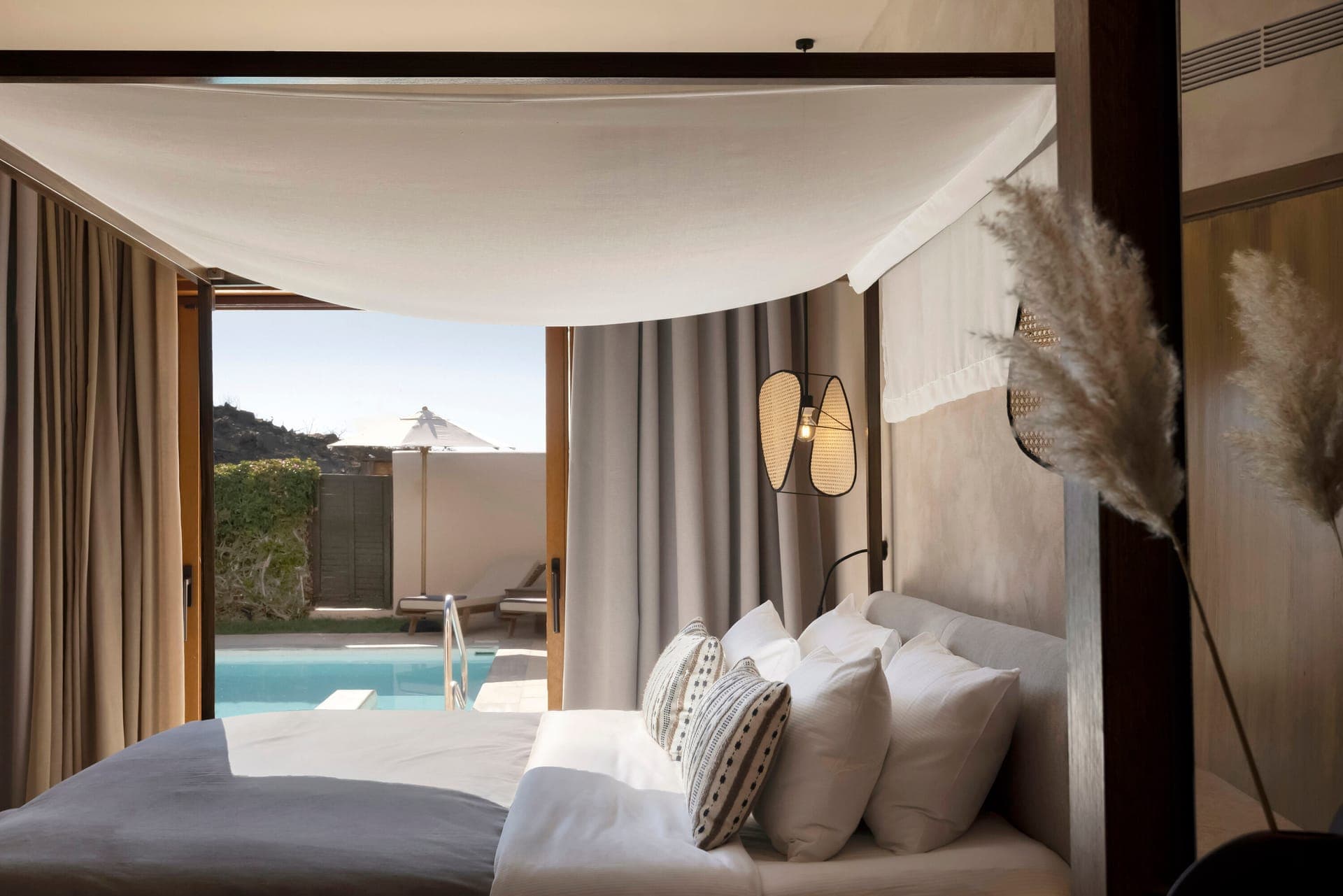 room-types-AULUSLIND-TBSP-0.jpg