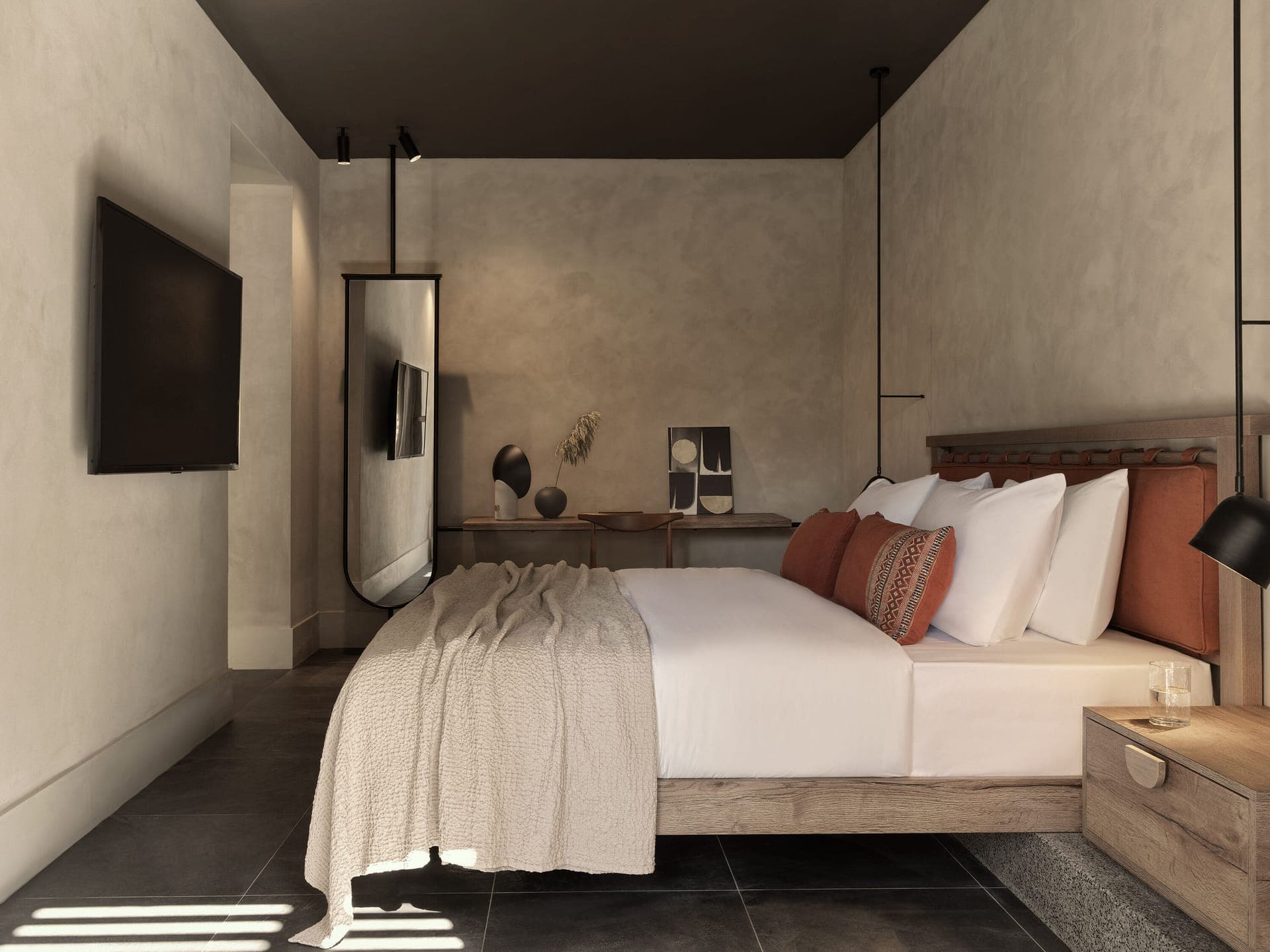 room-types-AULUSLIND-TCR-0.jpg