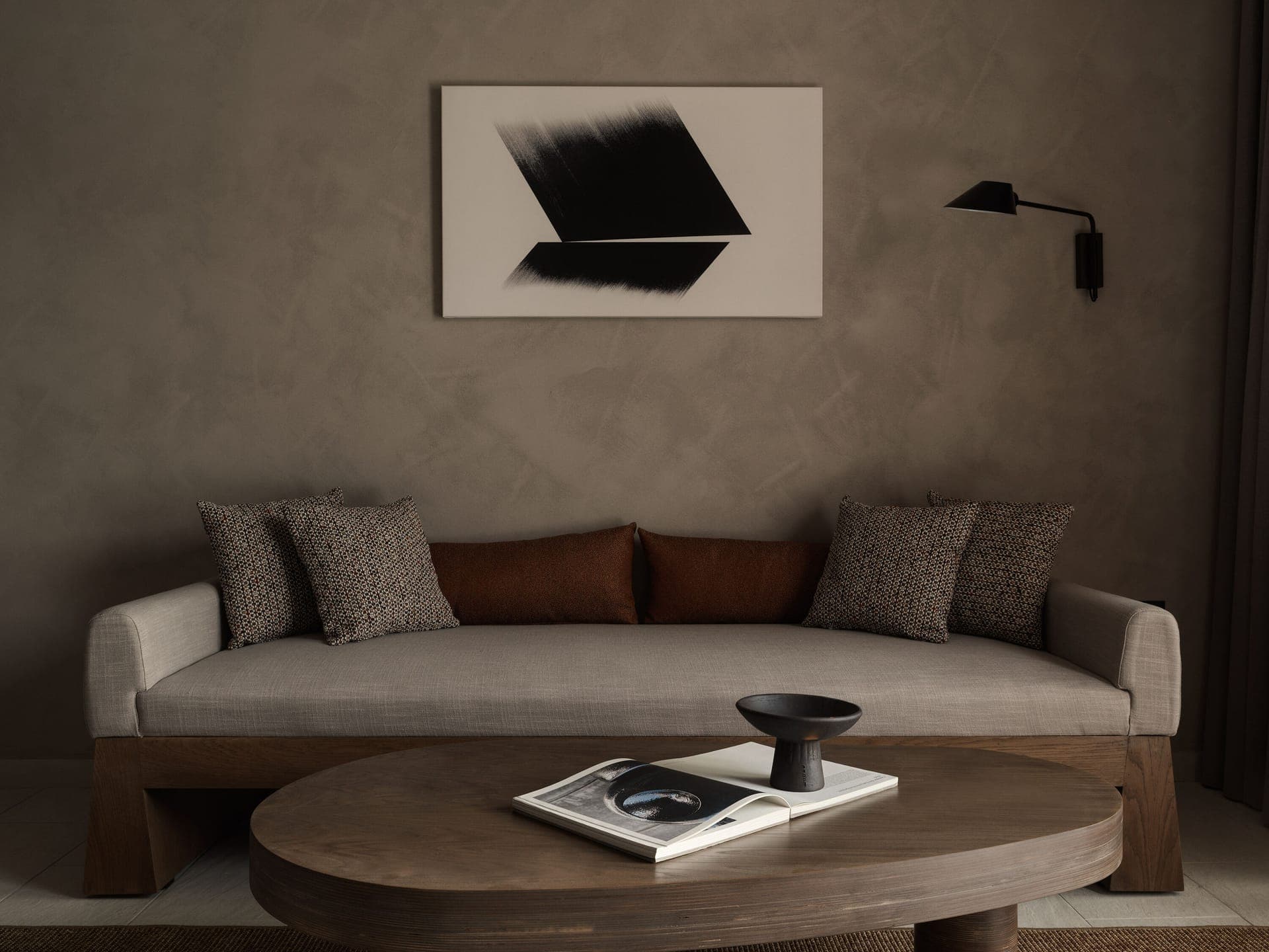 room-types-AULUSLIND-TP1SP-0.jpg