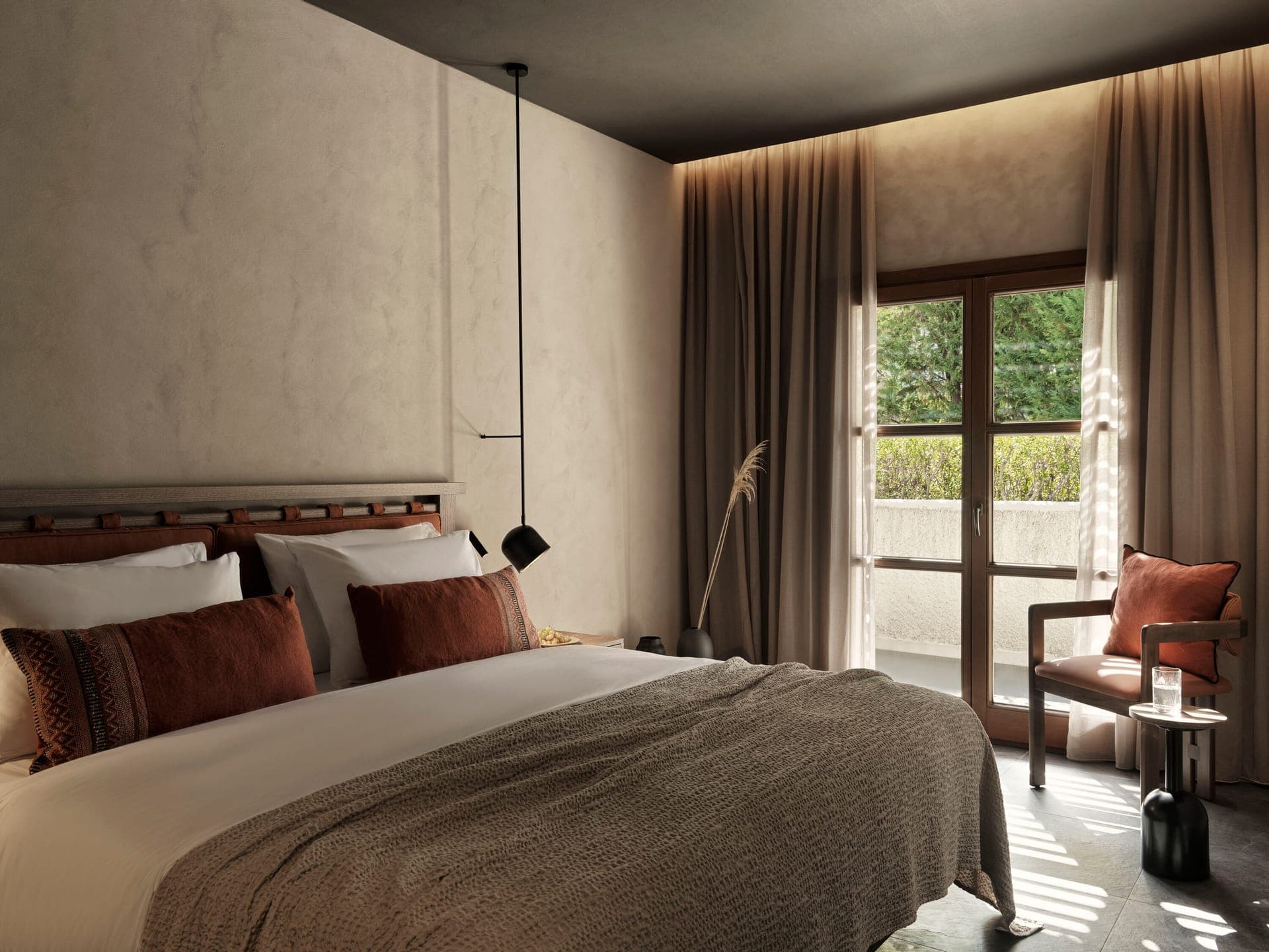 room-types-AULUSLIND-TRR-0.jpg
