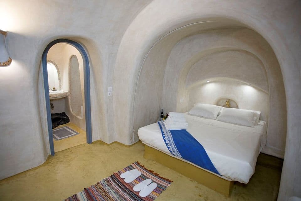 room-types-AURACAVES-PASSIO-0.jpg