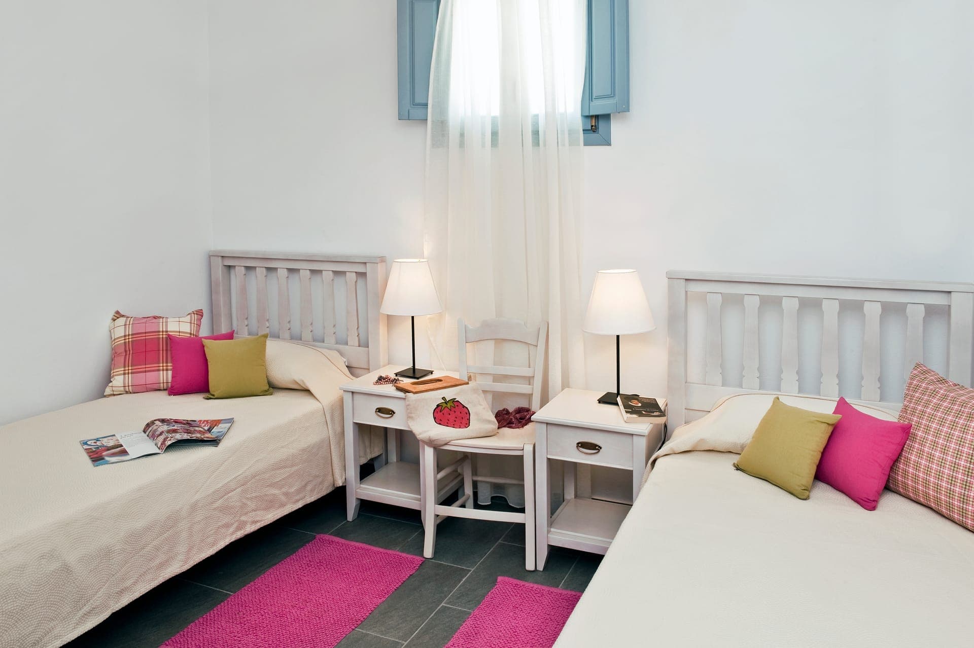 room-types-AURAMARINA-2BDR-0.jpg