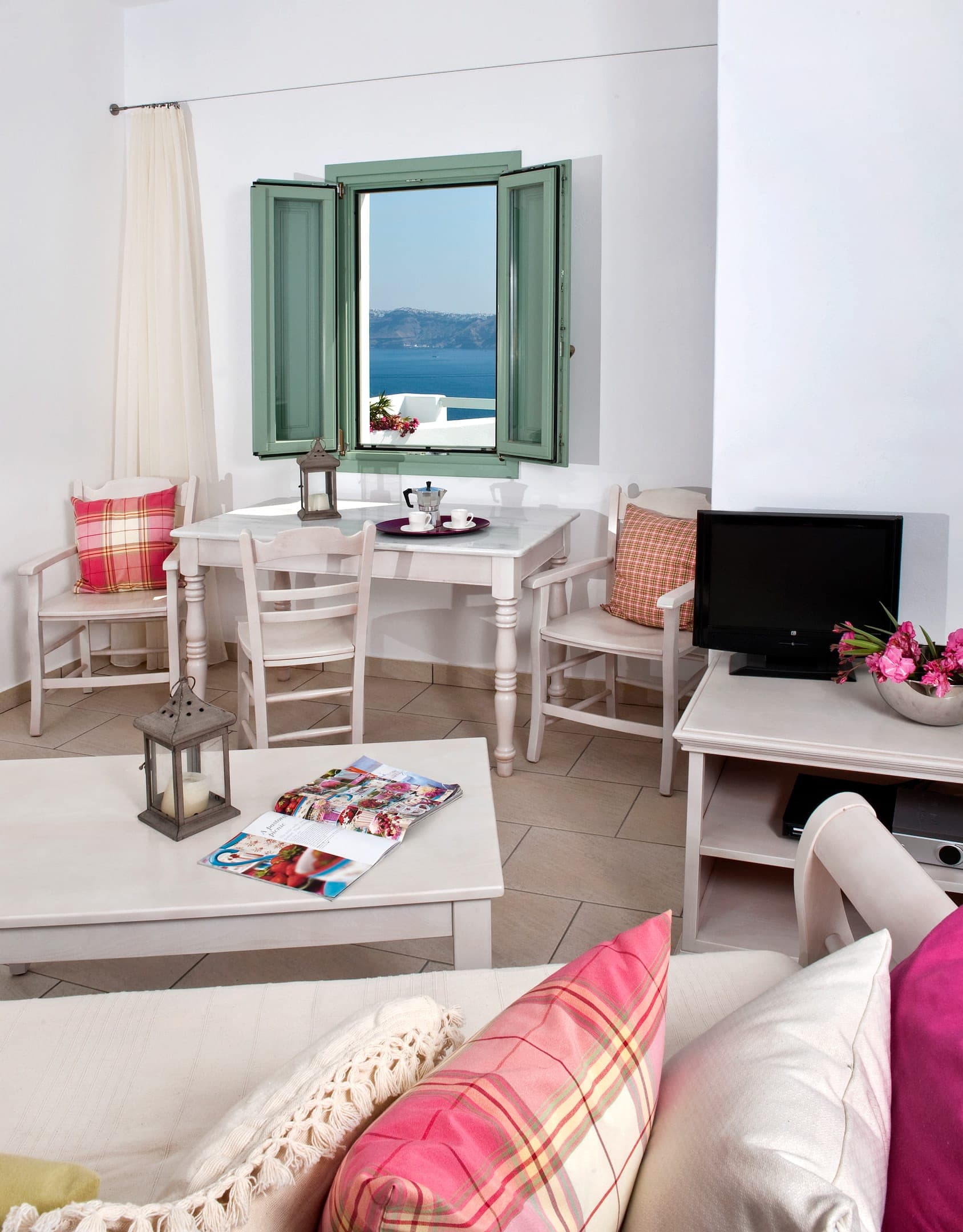 room-types-AURAMARINA-TWBDR-0.jpg