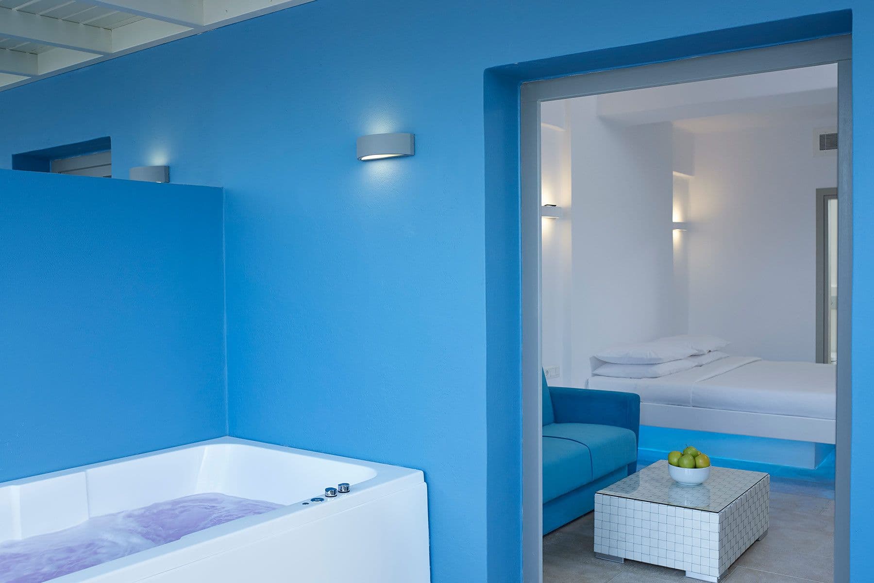 room-types-AURORA-COMF-0.jpg