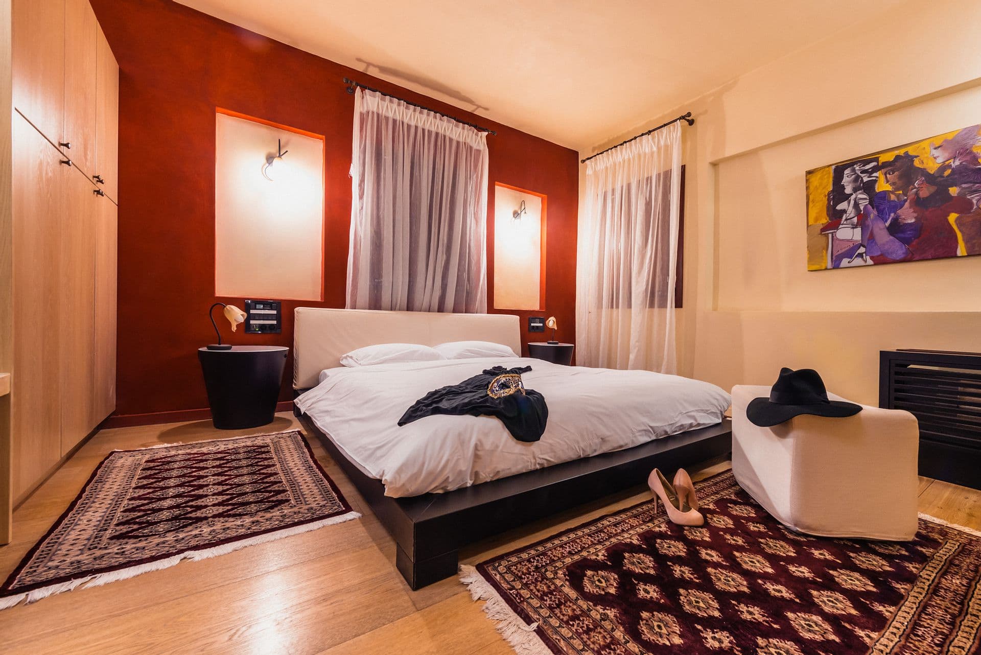 room-types-AVALON-COSMOS-0.jpg