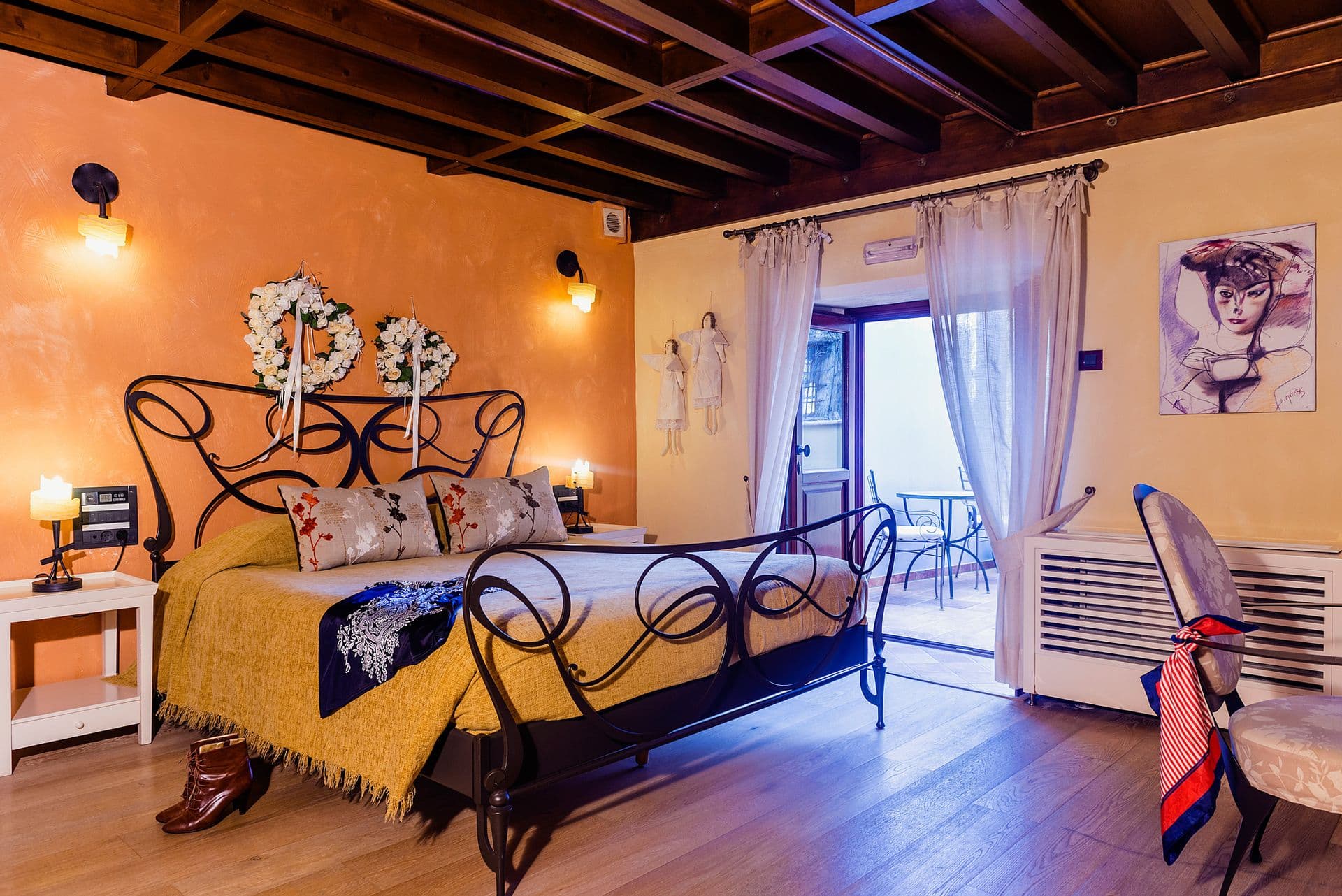 room-types-AVALON-EROSUI-0.jpg