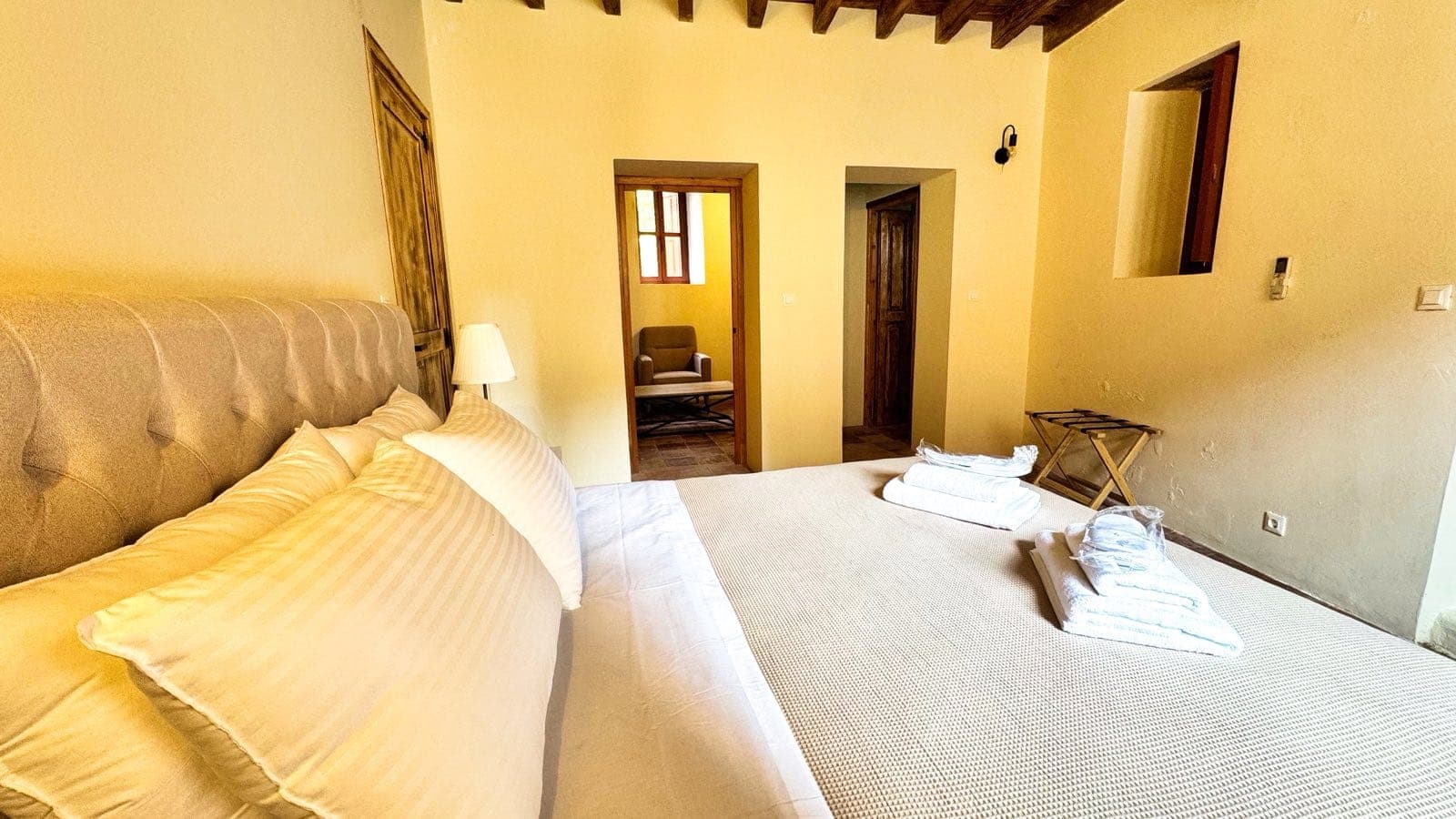 room-types-AVALON-MEDSUI-0.jpg