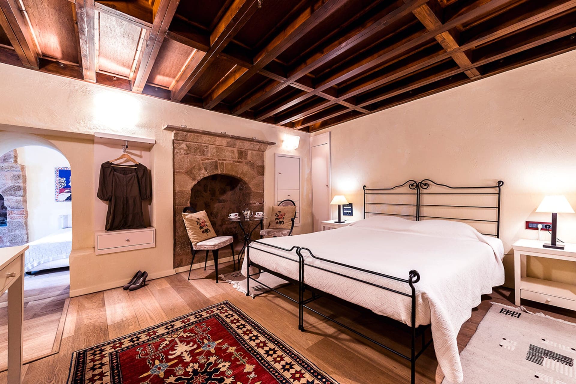 room-types-AVALON-MYTSUI-0.jpg