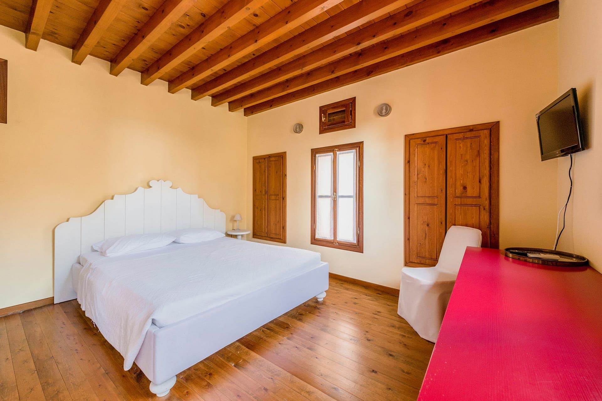 room-types-AVALON-SPR-0.jpg