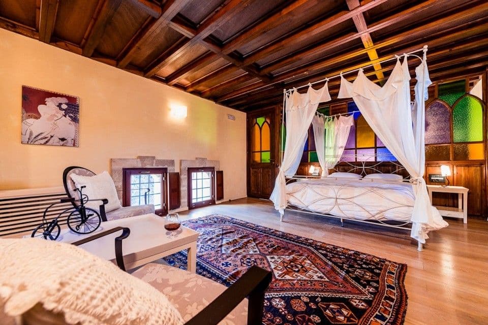 room-types-AVALON-THASUI-0.jpg