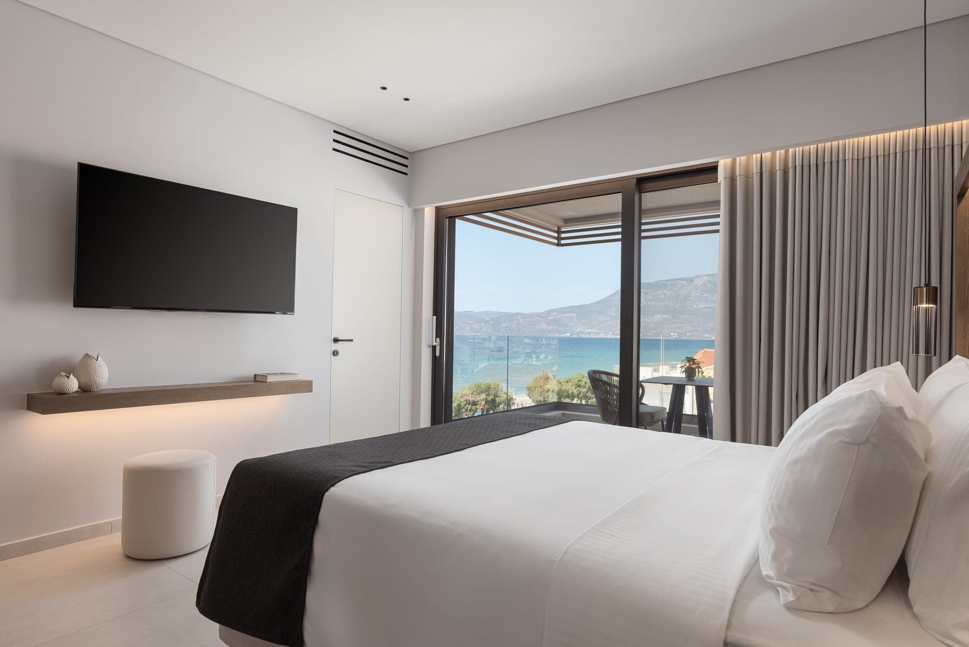 room-types-AVANTBLUEK-AVSTDR-0.jpg