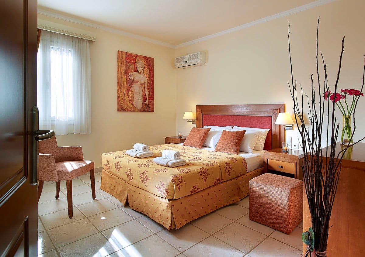 room-types-AVANTIS-JUNIOR-0.jpg