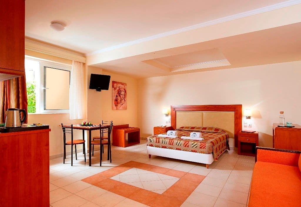 room-types-AVANTIS-STDBV-0.jpg
