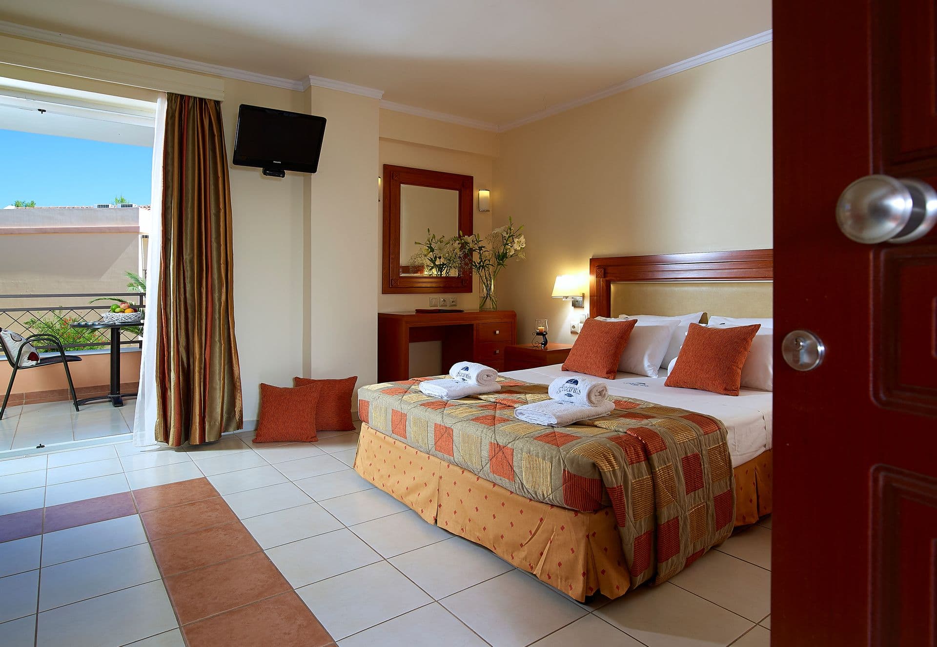 room-types-AVANTIS-STDSSV-0.jpg