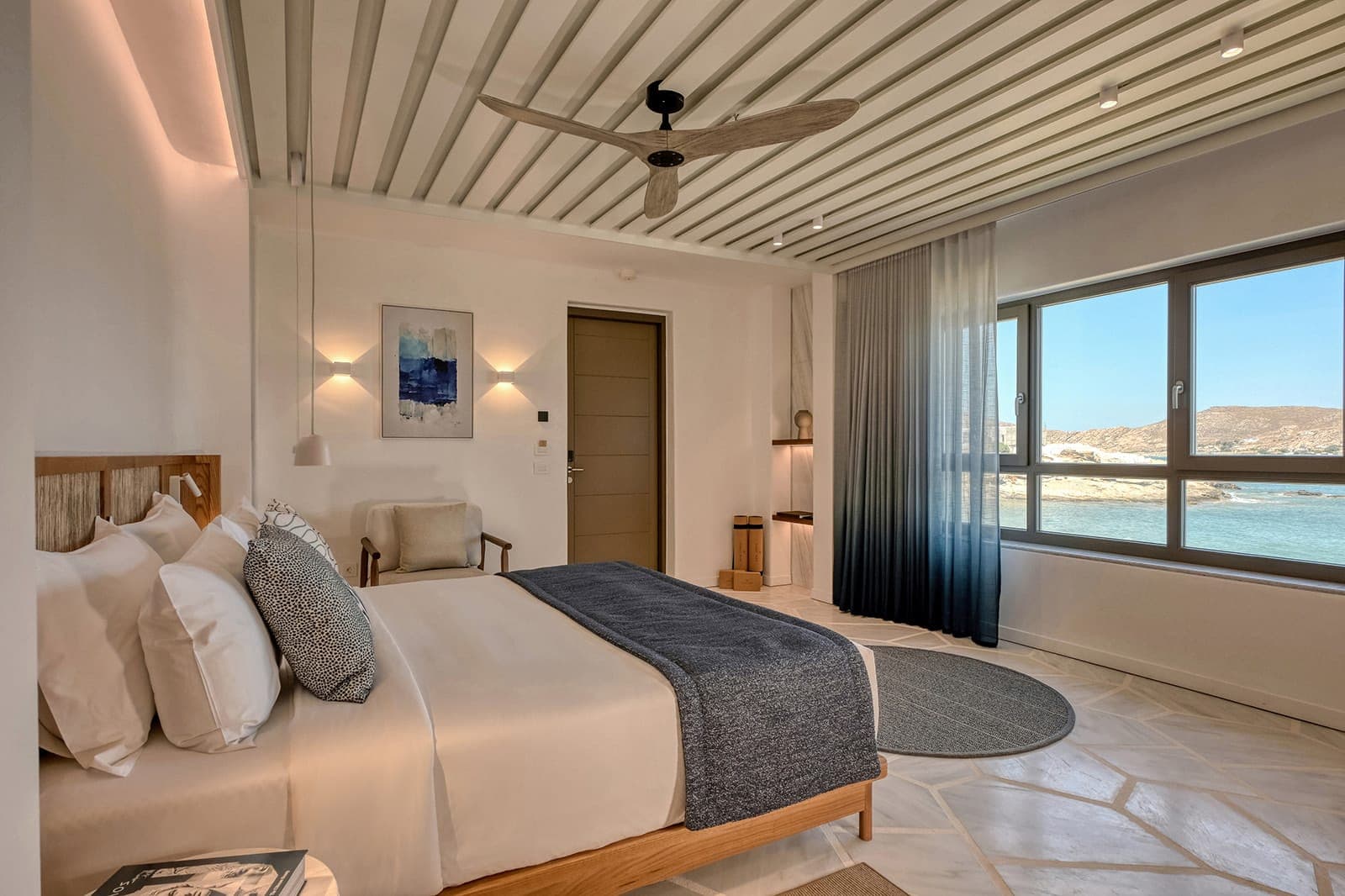 room-types-AVANTMAR-ICLAS-0.jpg