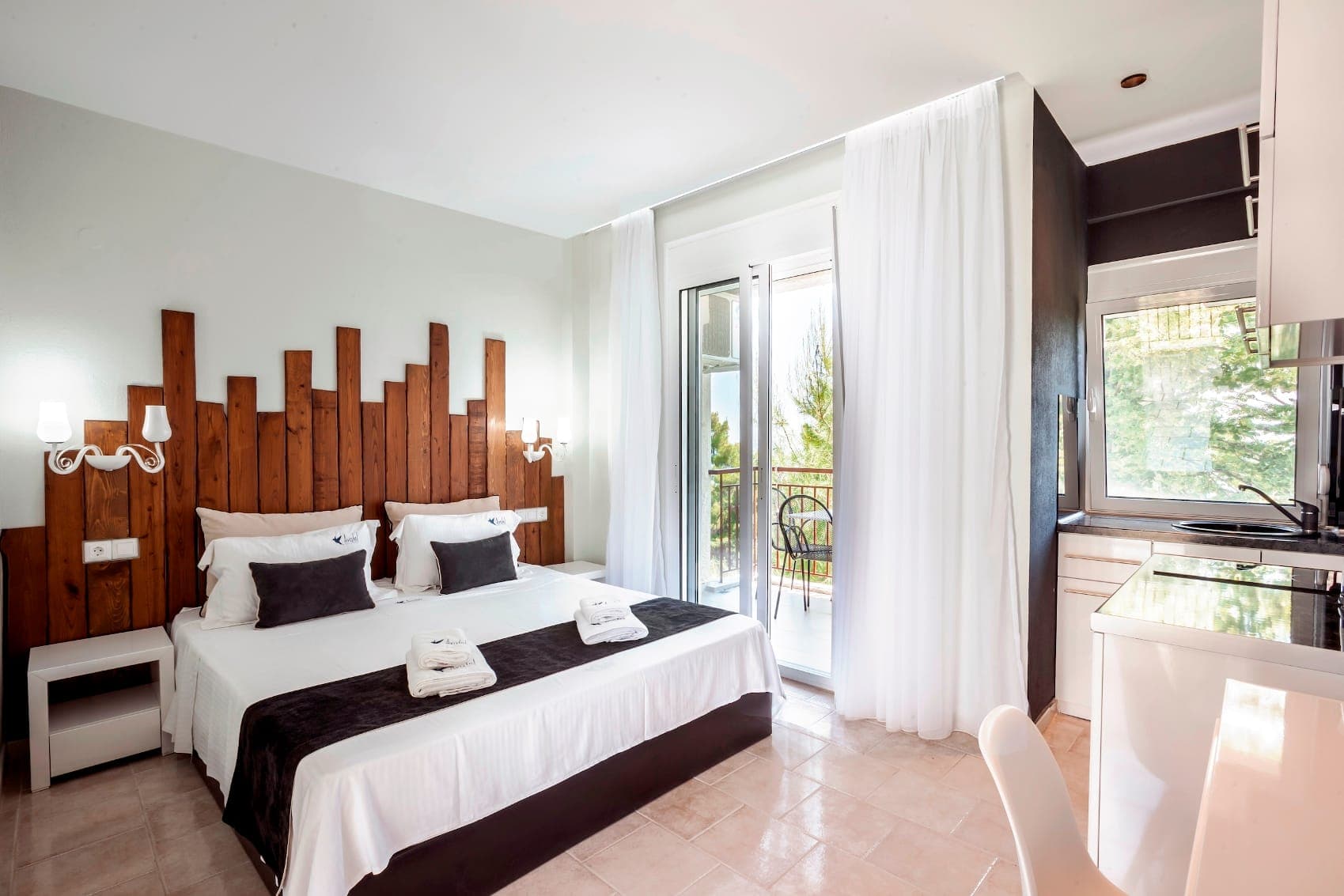 room-types-AVATELECO-DSV-0.jpg